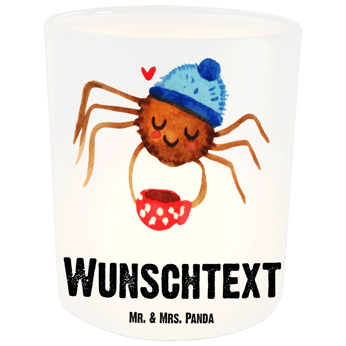 Personalisiertes Windlicht Spinne Agathe Kaffee Personalisierte Laterne, Teelichtglas personalisierbar, Personalisiertes Kerzenglas, Windlicht personalisiert Geschenk, Teelichtglas mit Namen, Windlicht mit Namen, Personalisierter Teelichthalter, Individualisiertes Windlicht, Windlicht Glas mit Wunschtext, Windlicht mit Name, Laterne mit Namen, Windlicht Glas personalisiert, Windlicht personalisiert, Teelichthalter mit Namen, Kerzenhalter personalisiert, Kerzenglas mit Namen, Windlicht personalisierbar, Teelicht Glas mit Namen, Teelichtglas personalisiert, Teelichthalter Glas personalisiert, Personalisiertes Teelichtglas, Windlicht mit Text, Windlicht mit individuellem Namen, Teelichthalter mit Wunschtext, Teelichthalter personalisierbar, Personalisiertes Windlicht, Personalisierte Geschenke Windlicht, Kerzenglas personalisiert, Deko Windlicht personalisiert, Windglas, Windlicht Dekoration mit Namen, Windlicht mit Wunschtext, Teelichthalter personalisiert, Spinne Agathe, Spinne, Agathe, Videos, Merchandise, Weiser Spruch, Morgen, Kaffee, Lebensweisheiten, Morgenmuffel