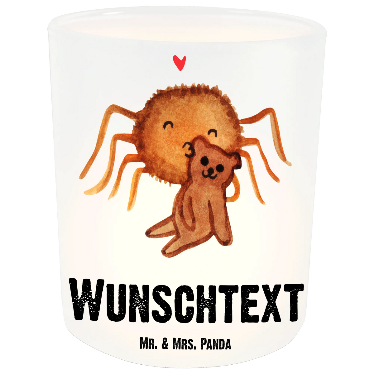 Personalisiertes Windlicht Spinne Agathe Teddy Windlicht mit Namen, Personalisiertes Kerzenglas, Windlicht mit individuellem Namen, Personalisierte Geschenke Windlicht, Personalisierter Teelichthalter, Personalisiertes Teelichtglas, Teelichthalter personalisiert, Kerzenhalter personalisiert, Personalisierte Laterne, Windlicht mit Text, Windlicht personalisiert Geschenk, Personalisiertes Windlicht, Teelichtglas mit Namen, Windlicht Dekoration mit Namen, Teelichthalter Glas personalisiert, Teelichtglas personalisiert, Teelichtglas personalisierbar, Windglas, Individualisiertes Windlicht, Teelichthalter mit Wunschtext, Teelichthalter mit Namen, Windlicht mit Wunschtext, Laterne mit Namen, Teelichthalter personalisierbar, Kerzenglas personalisiert, Windlicht Glas personalisiert, Teelicht Glas mit Namen, Deko Windlicht personalisiert, Windlicht Glas mit Wunschtext, Windlicht personalisiert, Kerzenglas mit Namen, Windlicht mit Name, Windlicht personalisierbar, Spinne Agathe, Spinne, Agathe, Videos, Merchandise, Dankeschön, Treue, Verliebt, Freundschaft, Liebesgeschenk, Teddy, Liebesbeweis, Miteinander