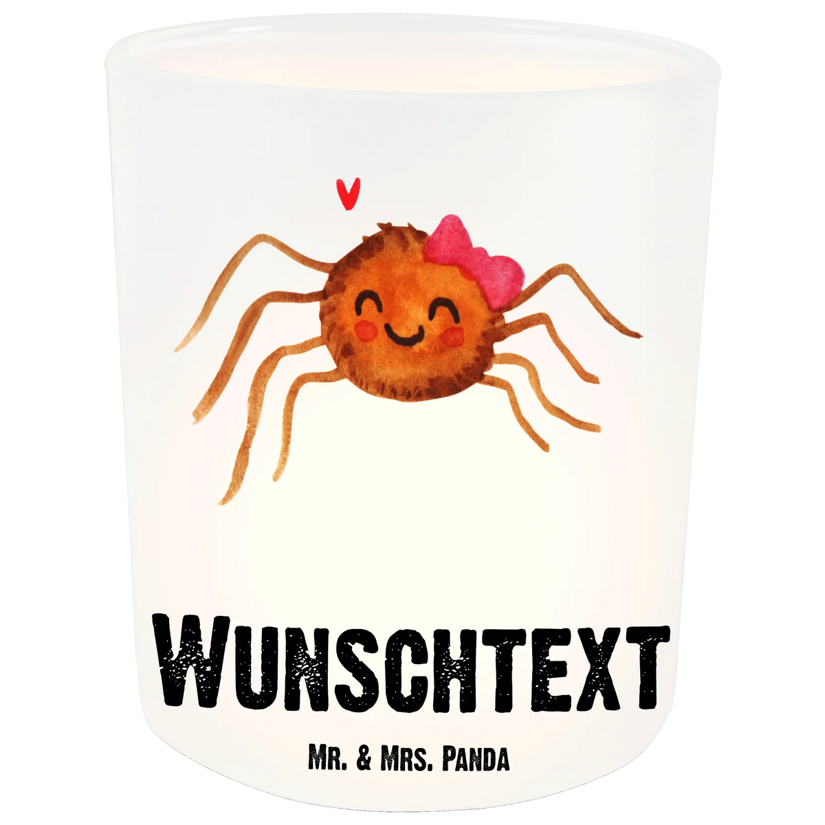 Personalisiertes Windlicht Spinne Agathe Freude Teelichthalter mit Namen, Teelicht Glas mit Namen, Windlicht Dekoration mit Namen, Windlicht mit individuellem Namen, Kerzenglas personalisiert, Teelichthalter mit Wunschtext, Teelichthalter personalisierbar, Windlicht mit Wunschtext, Windlicht mit Text, Personalisierte Laterne, Teelichtglas personalisiert, Deko Windlicht personalisiert, Windglas, Individualisiertes Windlicht, Windlicht Glas mit Wunschtext, Windlicht mit Namen, Teelichthalter personalisiert, Teelichthalter Glas personalisiert, Kerzenglas mit Namen, Windlicht personalisierbar, Personalisiertes Kerzenglas, Windlicht mit Name, Personalisierte Geschenke Windlicht, Personalisierter Teelichthalter, Teelichtglas personalisierbar, Personalisiertes Windlicht, Windlicht personalisiert Geschenk, Windlicht Glas personalisiert, Personalisiertes Teelichtglas, Kerzenhalter personalisiert, Windlicht personalisiert, Laterne mit Namen, Teelichtglas mit Namen, Spinne Agathe, Spinne, Agathe, Videos, Merchandise, Viral, Trend, Beliebte Spinne, Viraler Hit