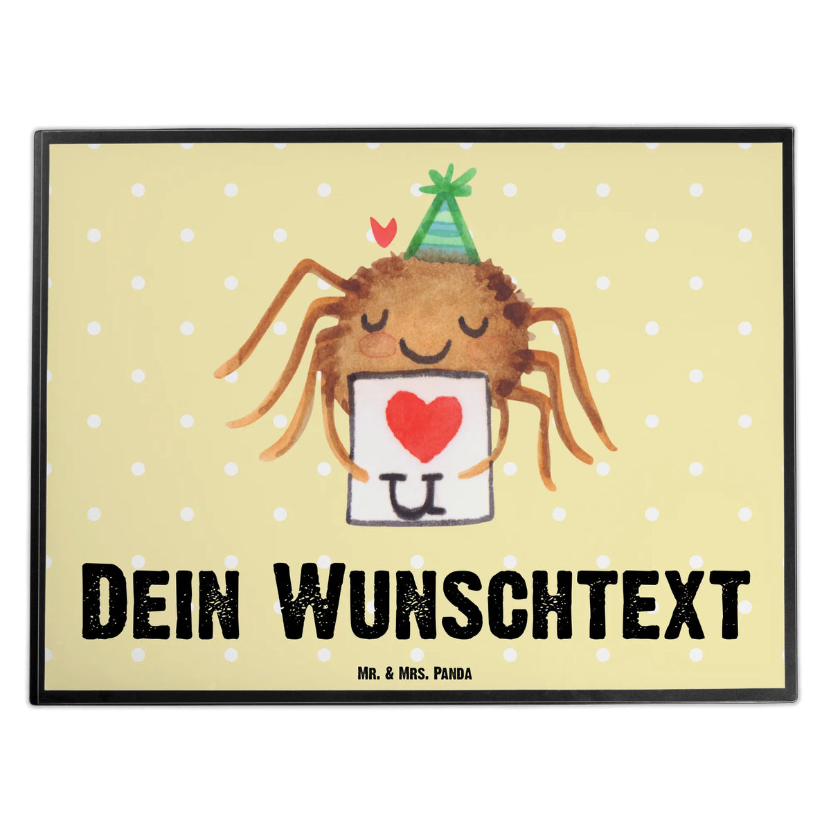Personalisierte Schreibtischunterlage Spinne Agathe Brief Personalisierte Schreibtischmatte, Personalisierte Bastelunterlage, Schreibtischunterlage mit Wunschname, Individuelle Schreibtischunterlage, Personalisierte Tischauflage, Schreibtischmatte selbst gestalten, Schreibtischunterlage mit eigenem Text, Personalisierte Malunterlage, Schreibtischauflage personalisiert, Schreibtischunterlage individuell gestalten, Schreibtischunterlage personalisierbar, Personalisierte Schreibtischunterlage, Schreibtischunterlage gestalten, Schreibtischunterlage Name, Schreibtischauflage selbst gestalten, Schreibtischunterlage personalisiert, Schreibtischmatte personalisiert, Personalisierte Schreibtischauflage, Schreibtischauflage mit Namen, Schreibtischunterlage mit Namen, Personalisierte Schreibunterlage, Tischauflage personalisiert, Bastelunterlage mit Namen, Tischunterlage personalisiert, Schreibtischmatte mit Namen, Schreibunterlage mit Namen, Schreibunterlage selbst gestalten, Schreibtischschutz personalisiert, Schreibtischunterlage selbst gestalten, Schreibunterlage personalisiert, Personalisierte Tischunterlage, Malunterlage mit Namen, Schreibtischunterlage bedrucken, Schreibtischunterlage mit eigenem Namen, Tischunterlage selbst gestalten, Spinne Agathe, Spinne, Agathe, Videos, Merchandise, Treuetest, Liebesgeschenk, Treuebeweis, Heiratsantrag, Ich Liebe Dich, Liebesbeweis, Liebespaar, Verliebt