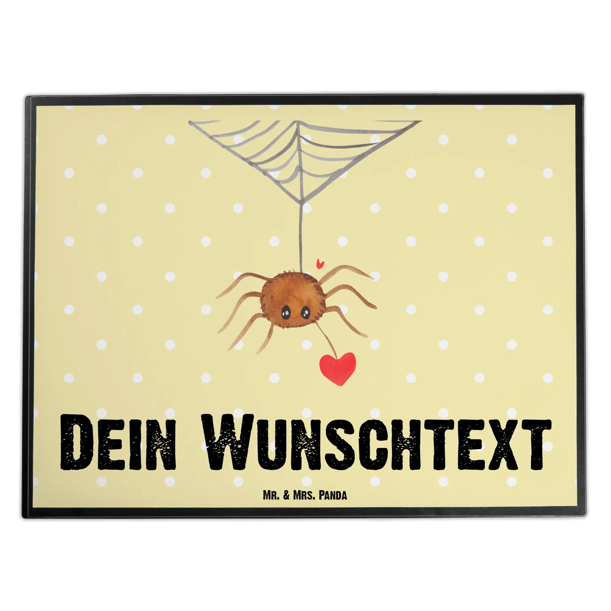 Personalisierte Schreibtischunterlage Spinne Agathe Liebe Personalisierte Schreibtischunterlage, Personalisierte Tischunterlage, Schreibunterlage selbst gestalten, Tischunterlage personalisiert, Schreibunterlage mit Namen, Schreibtischunterlage gestalten, Schreibtischunterlage mit eigenem Namen, Schreibtischunterlage mit Namen, Personalisierte Schreibtischmatte, Schreibtischauflage selbst gestalten, Schreibtischmatte personalisiert, Bastelunterlage mit Namen, Schreibtischunterlage mit eigenem Text, Tischunterlage selbst gestalten, Schreibtischauflage personalisiert, Schreibtischunterlage mit Wunschname, Schreibtischmatte selbst gestalten, Schreibtischunterlage personalisiert, Personalisierte Schreibunterlage, Tischauflage personalisiert, Personalisierte Tischauflage, Schreibtischunterlage Name, Schreibtischunterlage personalisierbar, Schreibtischunterlage bedrucken, Individuelle Schreibtischunterlage, Personalisierte Bastelunterlage, Schreibtischmatte mit Namen, Schreibtischschutz personalisiert, Schreibtischauflage mit Namen, Schreibtischunterlage selbst gestalten, Schreibunterlage personalisiert, Personalisierte Schreibtischauflage, Personalisierte Malunterlage, Schreibtischunterlage individuell gestalten, Malunterlage mit Namen, Spinne Agathe, Spinne, Agathe, Videos, Merchandise, Liebe, Verliebt, Liebesgeschenk, Liebesbeweis