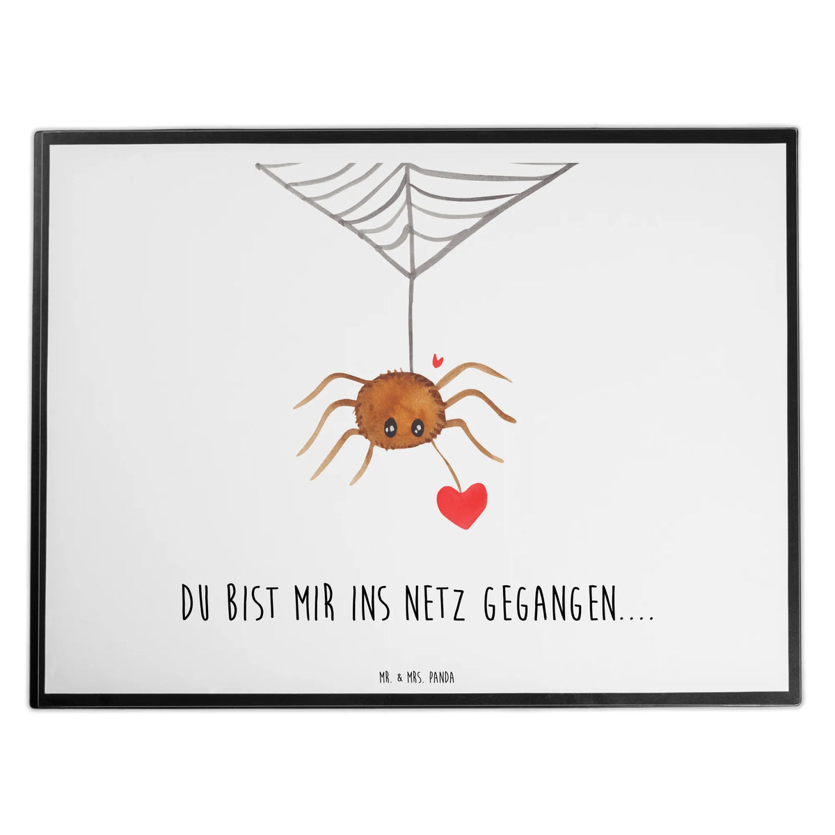 Schreibtischunterlage Spinne Agathe Liebe schreibauflage, kinderschreibtischunterlage, schreibtischunterlage kunststoff, schreibtischunterlagen, abwaschbare schreibtischunterlage, tischpad, rutschfeste schreibtischunterlage, bastelmatte, bastelunterlagen, schreibunterlage büro, schreibtischunterlage, büro schreibtischunterlage, schreibtischunterlage büro, malunterlage, schreibmatte, schreibtischschutz, tischschutzmatte, bürounterlage, schreibtischunterlage rutschfest, malmatte, tischauflagen, Schreibunterlage, tischmatte, arbeitsmatte, pultunterlage, tischschutz, schreibtischunterlage abwaschbar, Schreibtischauflage, Tischunterlage, malunterlagen, schreibtischauflagen, schulunterlage, Tischschoner, Zeichenunterlage, tischmatten, tischauflage, kunststoff schreibtischunterlage, arbeitsunterlage, lernunterlage, Unterlage Schreibtisch, bastelunterlage, schreibtischmatte, Spinne Agathe, Spinne, Agathe, Videos, Merchandise, Liebe, Verliebt, Liebesbeweis, Liebesgeschenk