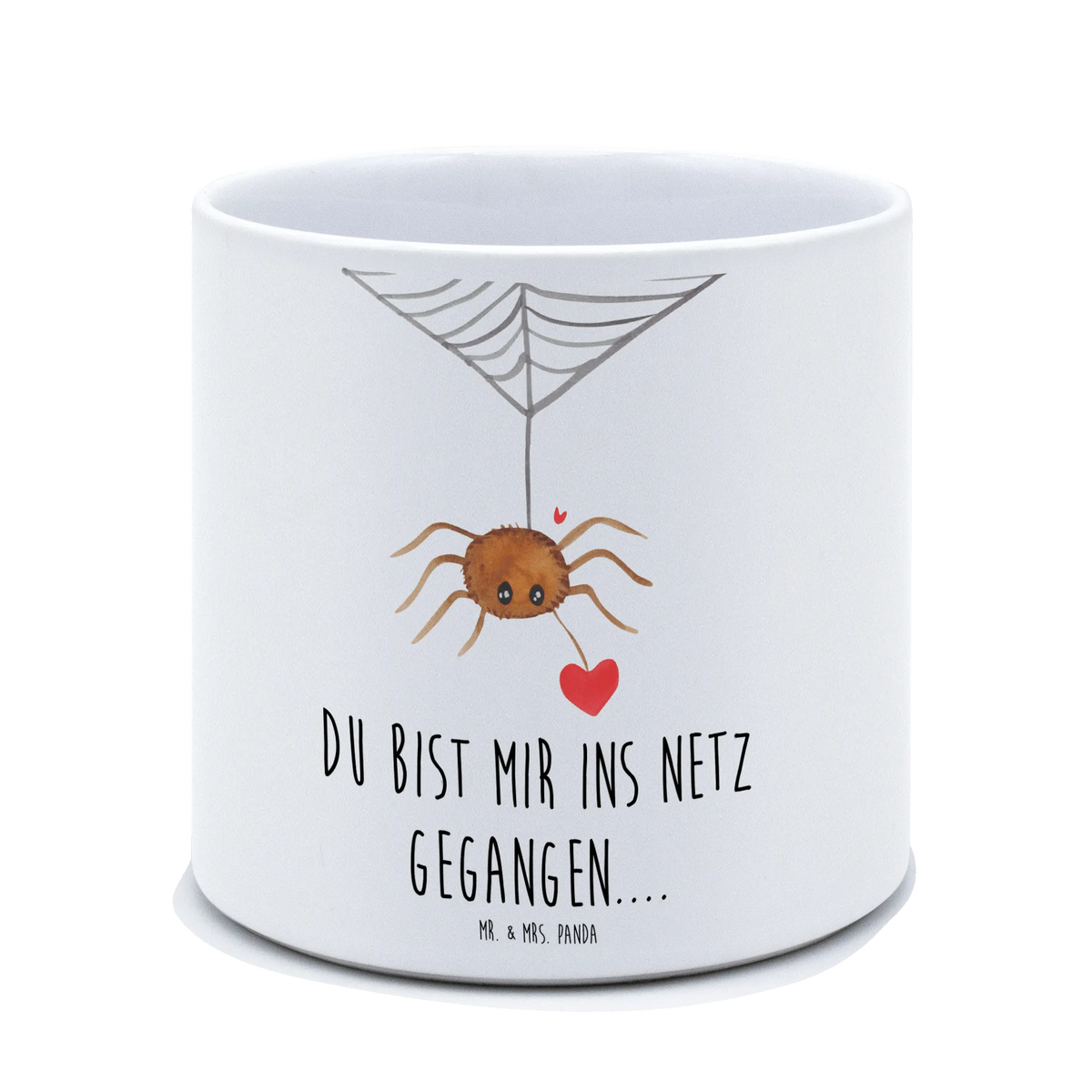 XL Blumentopf Spinne Agathe Liebe Blumentopf Aus Keramik XL, Blumenübertopf, Großer Pflanzbehälter, Großer Blumenkübel, Blumentopf Extra Groß, Keramik Blumentopf, Dekotopf Groß, Blumentopf Design XL, Pflanztopf Groß, Übertopf XL, Keramik Übertopf, Pflanzgefäß, Runder XL Blumentopf, Pflanzkübel, Pflanztopf, Blumentopf Groß, Blumentopf Modern Groß, Kübel für Pflanzen, Übertopf, XL Blumentopf, Großer Blumentopf, XL Übertopf Dekorativ, Pflanzenkübel groß, Großer Übertopf, Großer Pflanztopf, Pflanzgefäß XL, Pflanzkübel Groß, Blumentopf, Blumenkübel, Hoher Blumentopf, Keramik Pflanztopf, Blumentopf Keramik, Spinne Agathe, Spinne, Agathe, Videos, Merchandise, Verliebt, Liebesbeweis, Liebe, Liebesgeschenk