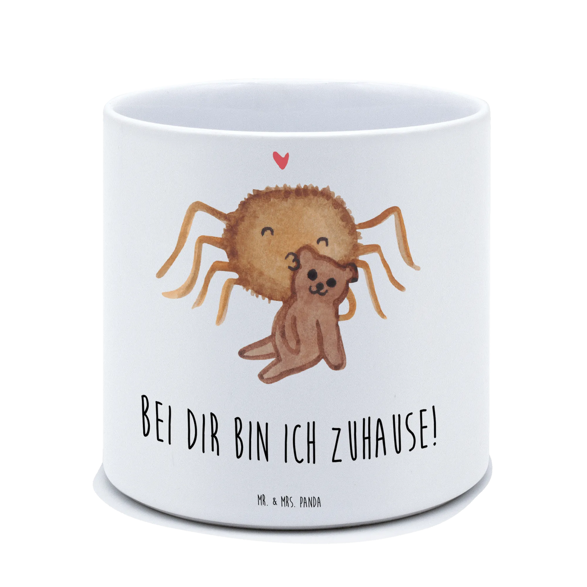 XL Blumentopf Spinne Agathe Teddy Übertopf, Großer Pflanzbehälter, Großer Blumenkübel, Pflanztopf Groß, Keramik Blumentopf, Keramik Übertopf, Blumentopf Groß, Blumenkübel, Blumenübertopf, Pflanzkübel, Dekotopf Groß, Blumentopf Keramik, Großer Blumentopf, Kübel für Pflanzen, Pflanztopf, Pflanzenkübel groß, Blumentopf, XL Übertopf Dekorativ, Runder XL Blumentopf, Blumentopf Extra Groß, Pflanzgefäß XL, Blumentopf Aus Keramik XL, Blumentopf Design XL, Großer Übertopf, Großer Pflanztopf, Keramik Pflanztopf, Pflanzkübel Groß, Hoher Blumentopf, Übertopf XL, XL Blumentopf, Pflanzgefäß, Blumentopf Modern Groß, Spinne Agathe, Spinne, Agathe, Videos, Merchandise, Verliebt, Freundschaft, Miteinander, Liebesgeschenk, Liebesbeweis, Dankeschön, Treue, Teddy