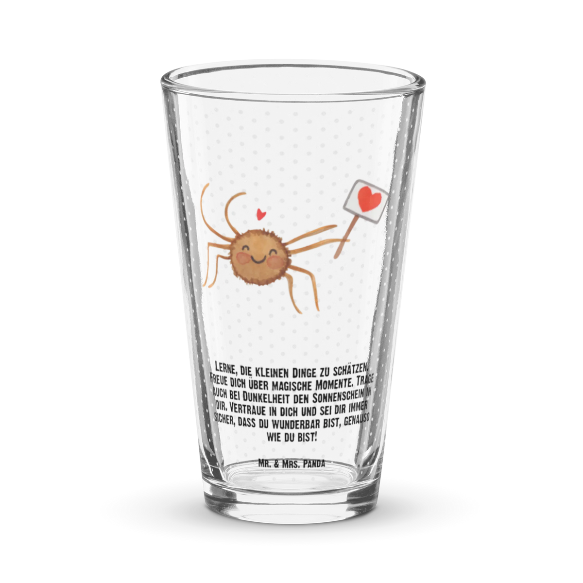 Premium Trinkglas Spinne Agathe Motivation eistee glas, Premium Cocktailglas, Premium Saftglas, Glas, Edles Trinkglas, Bierglas, Premium Bierglas, Luxus Trinkglas, Shaker-Pint-Glas, Trinkglas, Tumbler, Partyglas, Designer Trinkglas, Premium Trinkglas, Premium Tumbler, Premium Longdrinkglas, Premium Wasserglas, Glasbecher, Wasserglas, Pintglas, Hochwertiges Trinkglas, Limonadenglas, Premium Barglas, Premium Whiskyglas, Shaker Glas, Longdrinkglas, Pint Glas, Rührglas, Saftglas, Cocktailglas, Spinne Agathe, Spinne, Agathe, Videos, Merchandise, Glück, Dankeschön, Motivation, Liebe, Vertrauen