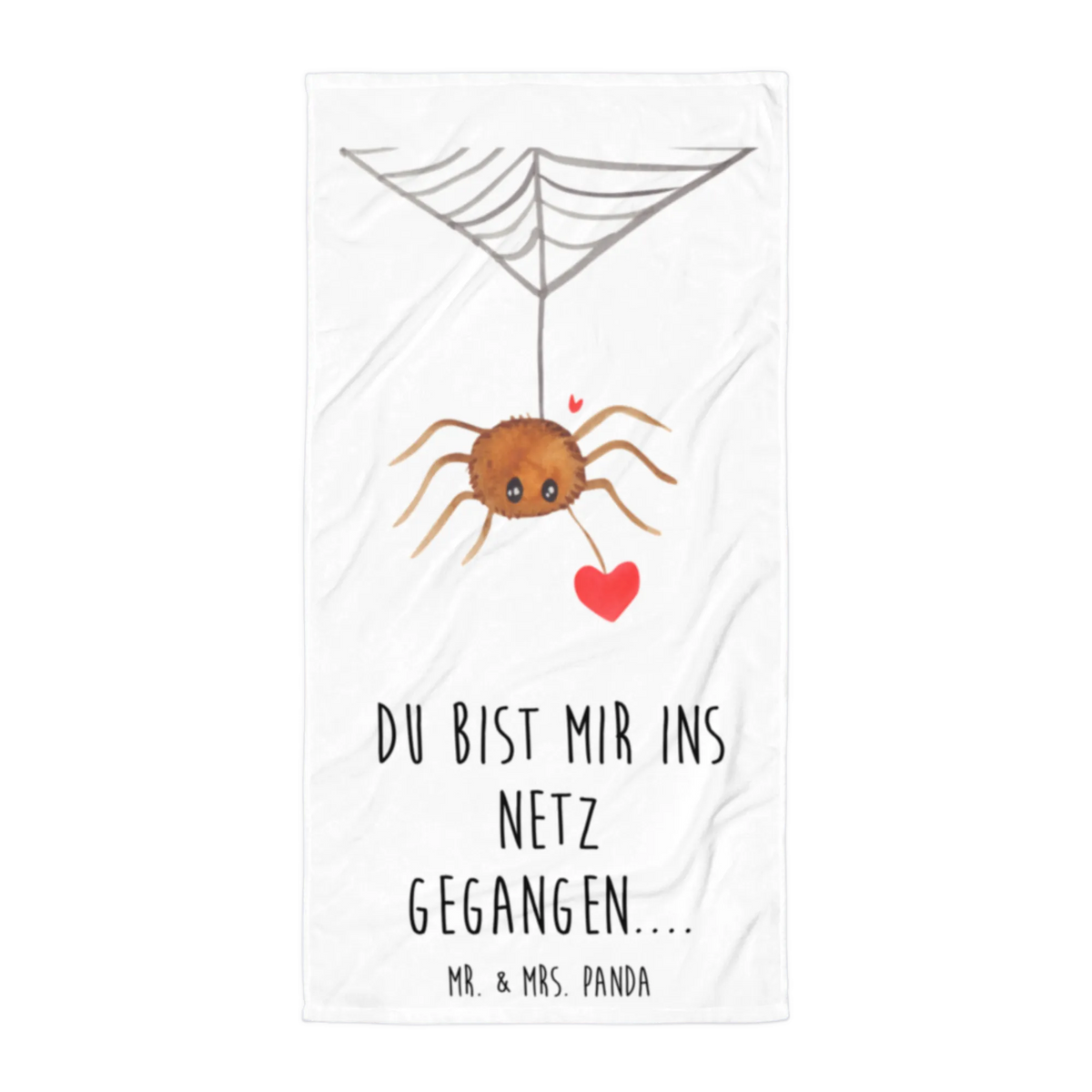 XL Badehandtuch Spinne Agathe Liebe Saunatuch XL, Handtuch, Badehandtuch, Duschtuch, Duschhandtuch, Extra Großes Handtuch, Baumwollhandtuch, Poolhandtuch, Badehandtuch XL, Duschtuch XL, Flauschiges Handtuch XL, XL Handtuch, Reisehandtuch, Großes Handtuch, Badetuch Extra Groß, weiches Handtuch, Handtuch Für Wellness, Badelaken, Design Handtuch XL, Saugstarkes Handtuch, Handtuch Übergröße, Strandlaken, Frotteehandtuch, Design Handtuch, Großes Badehandtuch, flauschiges Handtuch, Strandtuch, frottierhandtuch, Frottee-Handtuch, Spinne Agathe, Spinne, Agathe, Videos, Merchandise, Liebesgeschenk, Liebe, Verliebt, Liebesbeweis
