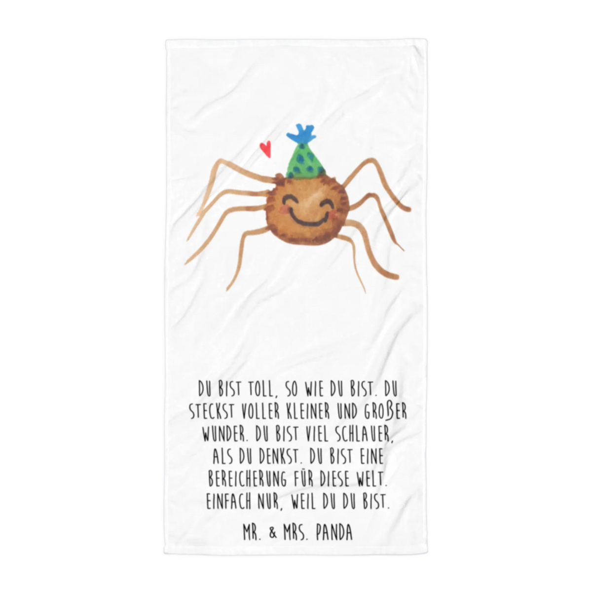 XL Badehandtuch Spinne Agathe Party flauschiges Handtuch, Frotteehandtuch, Frottee-Handtuch, Strandtuch, Saugstarkes Handtuch, Handtuch Für Wellness, Handtuch, Duschtuch, Design Handtuch, Badehandtuch XL, Badelaken, Großes Badehandtuch, frottierhandtuch, Badetuch Extra Groß, weiches Handtuch, Reisehandtuch, XL Handtuch, Baumwollhandtuch, Flauschiges Handtuch XL, Saunatuch XL, Duschhandtuch, Strandlaken, Duschtuch XL, Handtuch Übergröße, Design Handtuch XL, Badehandtuch, Extra Großes Handtuch, Poolhandtuch, Großes Handtuch, Spinne Agathe, Spinne, Agathe, Videos, Merchandise, Selbstliebe, Glück, Wunder, Motivation