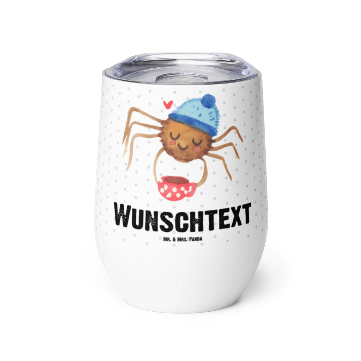 Personalisierter Weinbecher Spinne Agathe Kaffee Trinkbecher personalisiert, Personalisierter Becher mit Namen, Edelstahltasse personalisiert, Kaffeebecher personalisiert, Thermobecher Mit Namen, Tasse personalisiert, Edelstahlbecher Personalisiert, Personalisierter Thermobecher, Personalisierte Tasse, Becher personalisiert, Weinbecher personalisiert, Glühweinbecher personalisiert, To-Go Becher personalisiert, Personalisiertes Weinglas, Individuelles Weinglas, Weinglas mit Namen, Trinkbecher mit Namen, Thermobecher personalisiert, Weinglas personalisiert, Personalisierter Kaffeebecher, Kaffeebecher mit Namen, Personalisierter Trinkbecher, Tasse mit Namen, Becher mit Namen, Isolierbecher personalisiert, Personalisierter Weinbecher, Weinbecher Mit Namen, Kelchglas Mit Wunschname, Spinne Agathe, Spinne, Agathe, Videos, Merchandise, Morgen, Morgenmuffel, Lebensweisheiten, Weiser Spruch, Kaffee