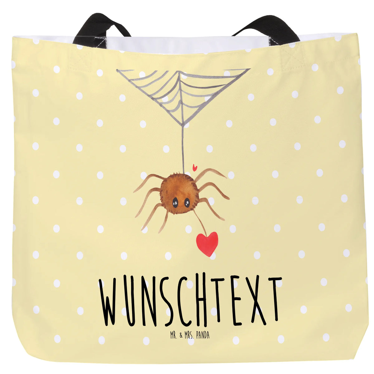 Personalisierter Shopper Spinne Agathe Liebe Einkaufstasche mit Namen, Personalisierte Schultasche, Personalisierte Tragetasche, Einkaufstasche Personalisiert, Personalisierte Tasche, Stoffbeutel personalisiert, Personalisierte Einkaufstasche, Personalisierte Strandtasche, Personalisierte Alltagstasche, Strandtasche mit Namen, Beutel mit Namen, Tasche mit Namen, Strandtasche personalisiert, Personalisierter Shopper, Tasche personalisiert, Personalisierter Beutel, Personalisierte Freizeittasche, Shopper personalisiert, Personalisierter Einkaufsbeutel, Beutel personalisiert, Tragetasche Personalisiert, Spinne Agathe, Spinne, Agathe, Videos, Merchandise, Liebesgeschenk, Liebe, Liebesbeweis, Verliebt