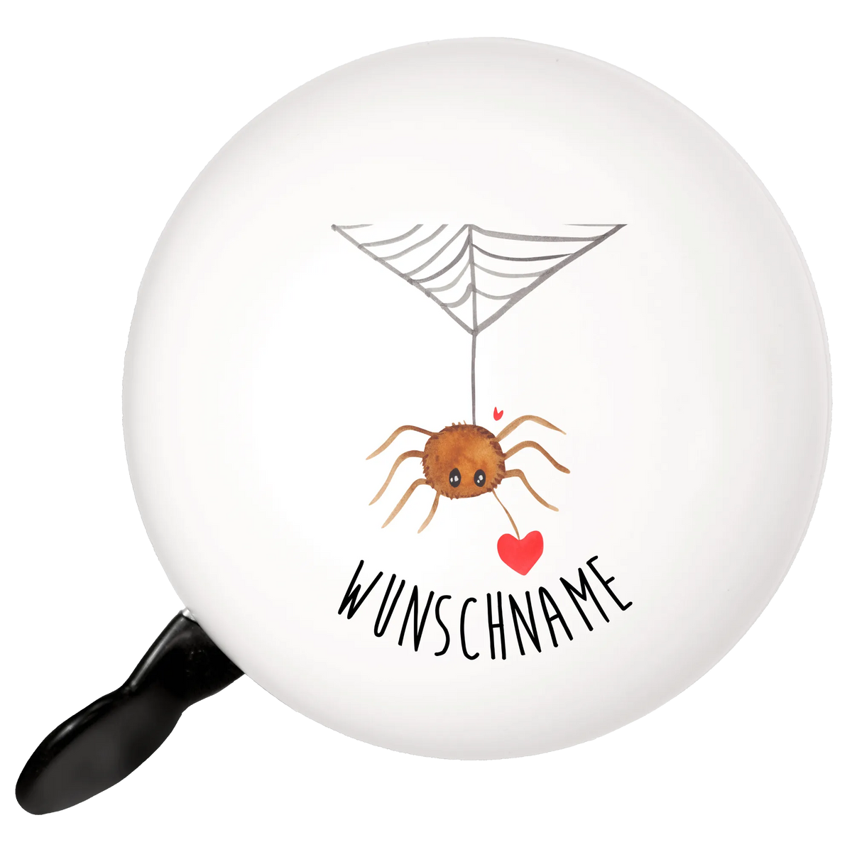 Personalisierte Fahrradklingel Spinne Agathe Liebe Personalisierte XL Fahrradklingel, Fahrradklingel mit persönlicher Botschaft, Personalisierte Klingel Fahrrad, Fahrradklingel Mit Namen, personalisierte klingel, Fahrradklingel mit eigenem Namen, Fahrradklingel Mit Wunschtext, personalisierte Fahrradklingel mit Motiv, Fahrradklingel Mit Text, personalisierte Fahrradklingel mit Spruch, Fahrradklingel Mit Spruch, Fahrradklingel mit Spruch personalisiert, Fahrradklingel mit eigenem Text, Fahrradklingel Mit Personalisierung, Fahrradklingel Mit Initialen, Personalisierte Fahrradglocke, Fahrradklingel Mit Eigener Botschaft, Fahrradklingel Mit Spruch Und Name, Fahrradklingel Mit Liebevoller Botschaft, Runde Fahrradklingel Mit Wunschtext, individuelle Fahrradklingel, Fahrradklingel Personalisiert Mit Namen, klingel mit wunschtext, klingel personalisiert, XL Fahrradklingel personalisiert mit Namen, Personalisierbare Fahrradklingel, Individuelle Fahrradglocke, Fahrradklingel bedruckt mit Namen, XL Fahrradklingel personalisiert, Fahrradglocke mit Wunschtext, Personalisierte Fahrradklingel, Fahrradglocke mit Namen, klingel mit namen, Fahrradklingel Personalisiert, fahrradglocke personalisiert, Fahrradklingel mit Wunschname, Spinne Agathe, Spinne, Agathe, Videos, Merchandise, Verliebt, Liebe, Liebesgeschenk, Liebesbeweis