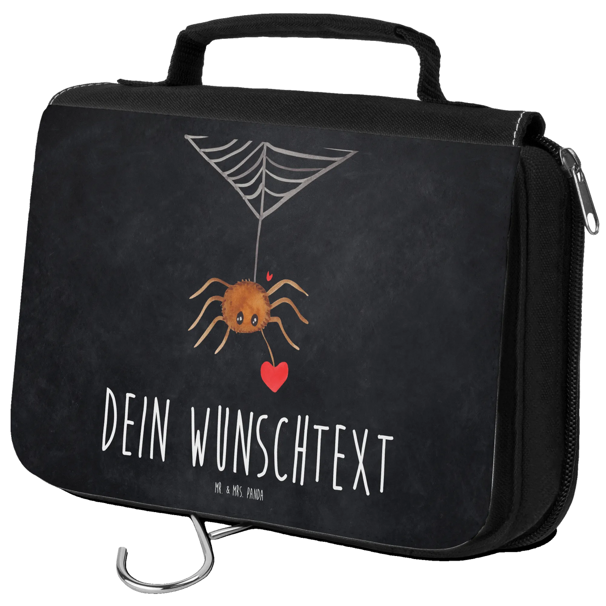 Personalisierter Kulturbeutel Spinne Agathe Liebe Waschbeutel personalisiert, Waschtasche personalisiert, Personalisierte Kosmetiktasche, Personalisierte Waschtasche, Waschtasche mit Namen, Kosmetiktasche Damen Personalisiert, Kosmetiktasche Personalisiert, Kulturtasche personalisiert, Personalisierte Schminktasche, Kosmetiktasche Mit Namen, Kulturbeutel Selbst Gestalten, Kosmetiktasche mit Initialen, Personalisierte Kulturtasche, Kulturtasche personalisiert Damen, Kulturbeutel personalisiert Herren, Kulturbeutel Mit Initialen, Kulturbeutel personalisiert, Personalisierter Kulturbeutel, Kulturbeutel zum Aufhängen personalisiert, Kulturtasche personalisiert Herren, Kulturtasche mit Initialen, Schminktasche personalisiert, Kulturbeutel Damen Personalisiert, Schminktasche Mit Namen, Kulturbeutel Herren Personalisiert, Kulturtasche Herren personalisiert, Kulturtasche mit Namen, Kulturbeutel Mit Namen, Spinne Agathe, Spinne, Agathe, Videos, Merchandise, Verliebt, Liebesbeweis, Liebesgeschenk, Liebe