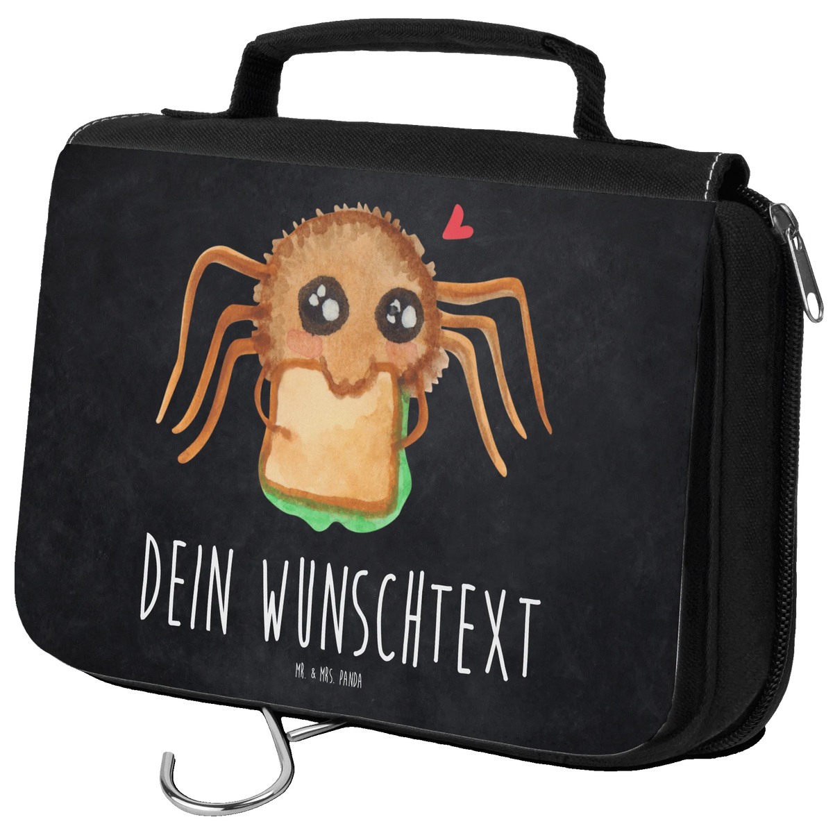 Personalisierter Kulturbeutel Spinne Agathe Sandwich Personalisierte Kulturtasche, Kulturbeutel Mit Namen, Kulturbeutel personalisiert Herren, Waschtasche personalisiert, Kosmetiktasche Damen Personalisiert, Kulturtasche personalisiert Herren, Kulturbeutel Selbst Gestalten, Kulturbeutel Damen Personalisiert, Kulturtasche personalisiert, Kosmetiktasche Personalisiert, Schminktasche personalisiert, Personalisierte Schminktasche, Kulturtasche personalisiert Damen, Kulturbeutel zum Aufhängen personalisiert, Kulturtasche mit Initialen, Personalisierter Kulturbeutel, Waschbeutel personalisiert, Kulturbeutel personalisiert, Waschtasche mit Namen, Kulturbeutel Mit Initialen, Kulturtasche mit Namen, Kulturtasche Herren personalisiert, Personalisierte Waschtasche, Kosmetiktasche Mit Namen, Kosmetiktasche mit Initialen, Personalisierte Kosmetiktasche, Schminktasche Mit Namen, Kulturbeutel Herren Personalisiert, Spinne Agathe, Spinne, Agathe, Videos, Merchandise, Lebensfreude, Glück, Alles Wird gut, Hungrig, Hunger, Mut, Verfressen