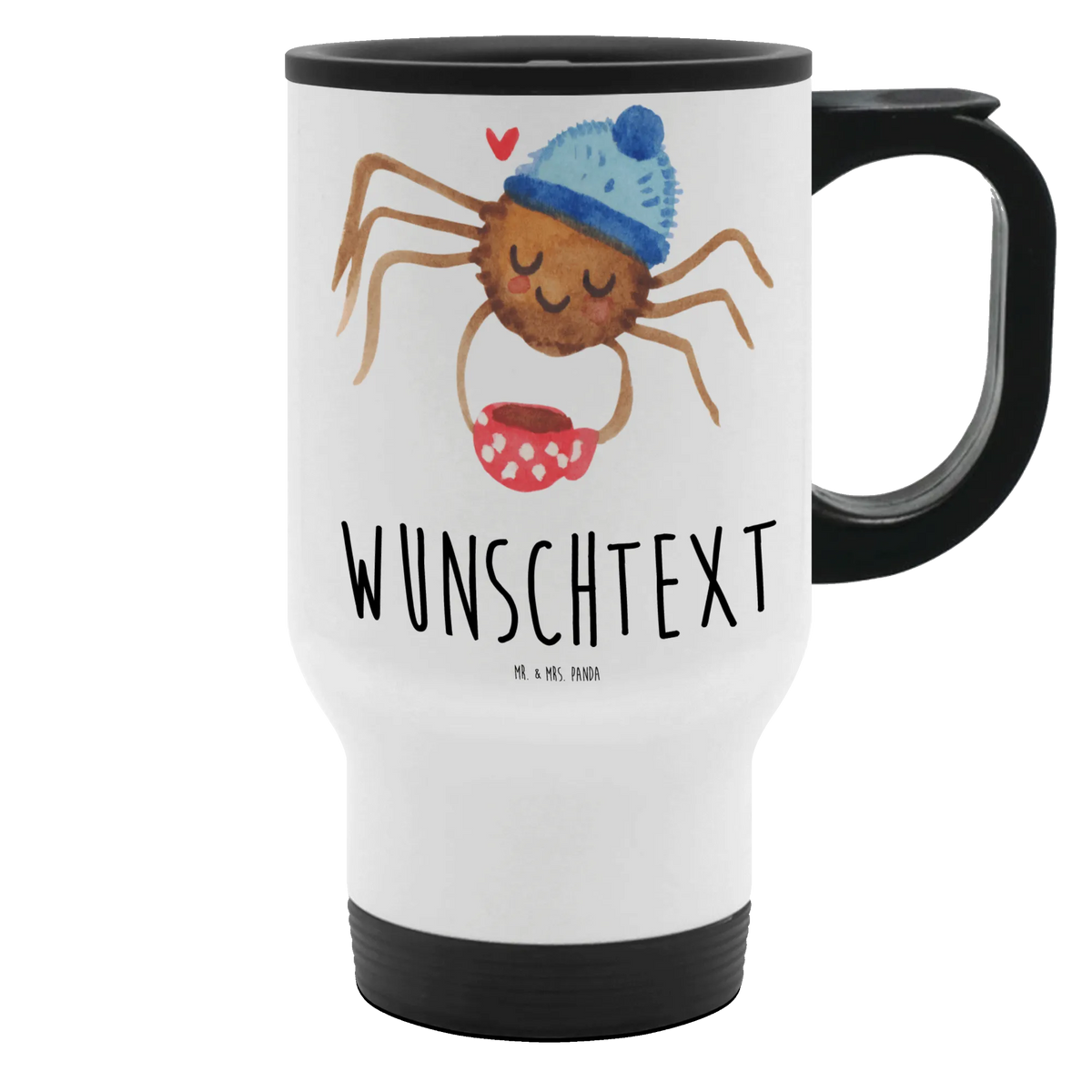 Personalisierter Thermobecher Spinne Agathe Kaffee kaffeetasse mit namen, Tasse personalisieren, Lustiger Thermobecher Mit Wunschtext, Trinkbecher mit Namen, Isolierbecher personalisiert, Kaffeebecher To Go personalisiert, Personalisierter Kaffeebecher, Auslaufsicherer Thermobecher Mit Gravur, Thermobecher Als Geschenk Mit Wunschtext, Kaffeetasse personalisiert, Campingbecher personalisiert, Nachhaltiger Thermobecher Mit Wunschtext, Tasse personalisiert, Kleiner Thermobecher Mit Gravur, Thermobecher Für Damen Mit Namen, Thermobecher Schule Mit Namen, becher mit wunschtext, Thermobecher Für Unterwegs Mit Text, Thermobecher Mit Text, Eleganter Thermobecher Mit Gravur, Thermobecher Kunststoff Personalisiert, Thermotasse personalisiert, Thermobecher Für Kinder Mit Namen, Reisebecher Mit Gravur, Tasse mit Wunschtext, Edelstahlbecher Personalisiert, Kaffeebecher selbst gestalten, Leichter Thermobecher Mit Namen, Moderner Thermobecher Mit Namen, personalisierte kaffeetasse, Becher mit Namen, Personalisierte Tasse, Becher bedrucken, Isolierbecher Mit Namen, Trinkbecher personalisiert, Kaffeebecher personalisiert, To Go Becher personalisiert, Thermobecher Mit Motiv Und Text, Thermobecher Edelstahl Mit Gravur, Tasse mit Namen, Thermobecher Für Herren Mit Wunschtext, Thermobecher Selbst Gestalten, Becher selbst gestalten, personalisierter kaffeebecher to go, Tasse mit eigenem Namen, Personalisierter To Go Becher, Thermobecher Mit Namen, Thermobecher Fürs Auto Mit Gravur, personalisierter becher, Tasse personalisierbar, Kaffee To Go Becher personalisiert, Thermobecher personalisiert, Thermobecher Mit Wunschtext, Becher personalisiert, Thermotasse mit Namen, Thermobecher bedrucken lassen, Tasse selbst gestalten, becher bedrucken lassen, Personalisierter Thermobecher, Thermobecher Bedruckt Mit Wunschtext, Thermobecher Büro Mit Wunschtext, Großer Thermobecher Mit Wunschtext, Thermobecher Für Kaffee Mit Wunschtext, Trinkbecher selbst gestalten, Personalisierte Thermotasse, Thermobecher Mit Deckel Und Text, Tasse Bedrucken, Kaffeebecher mit Namen, Kaffeebecher personalisierbar, Kaffeebecher To Go Mit Wunschtext, Coffee to go Becher personalisiert, Thermobecher Für Tee Personalisiert, Umweltfreundlicher Thermobecher Mit Gravur, Doppelwandiger Thermobecher Mit Namen, Personalisierter Trinkbecher, Spinne Agathe, Spinne, Agathe, Videos, Merchandise, Morgen, Weiser Spruch, Morgenmuffel, Kaffee, Lebensweisheiten