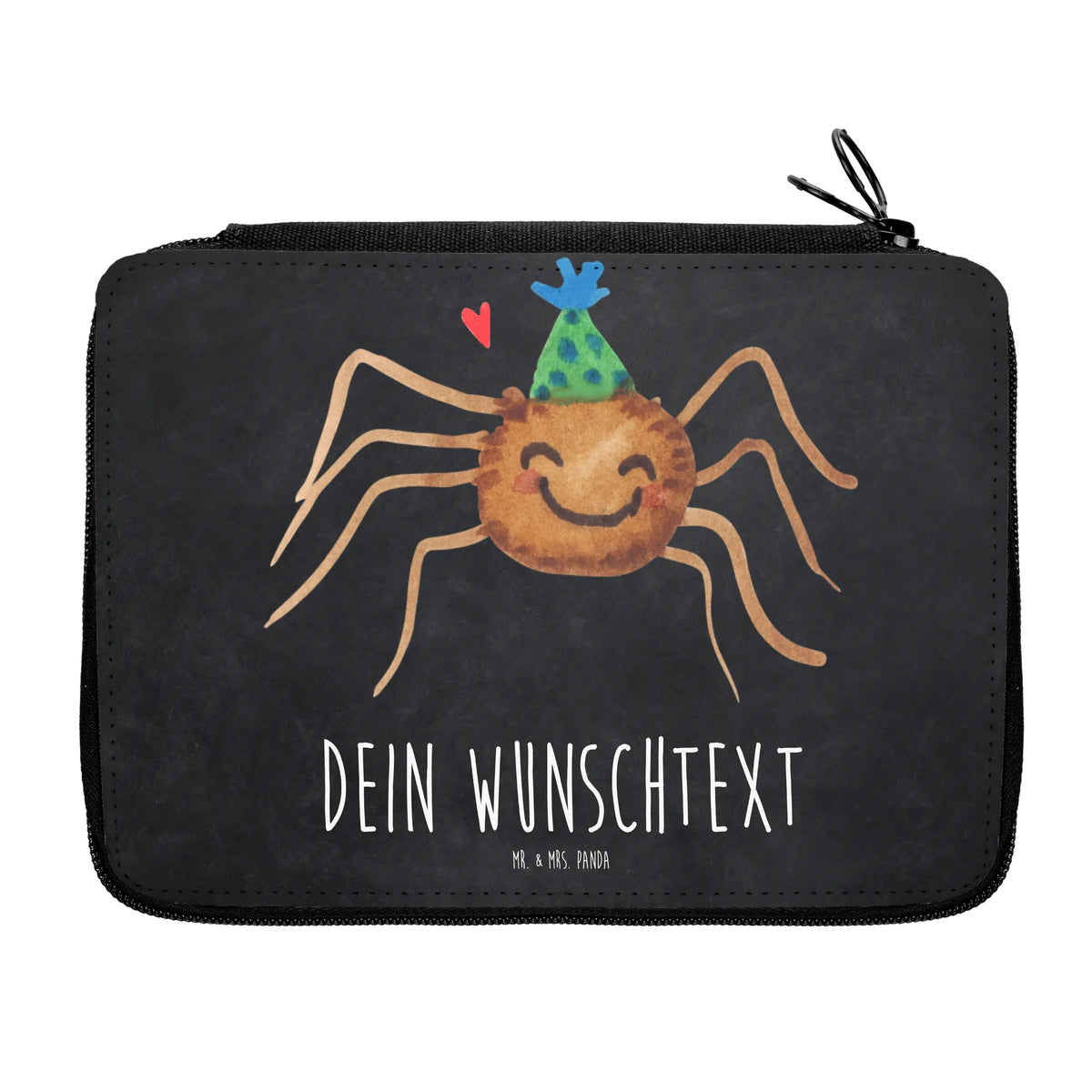 Personalisierte Federmappe Spinne Agathe Party Schulmäppchen mit Namen, Personalisiertes Schulmäppchen, Schlampermäppchen mit Namen, Stiftemappe mit Namen, Federmappe personalisiert, Personalisierte Stiftebox, Stifterolle mit Namen, Federmäppchen mit Namen, Faulenzer personalisiert, Mäppchen mit Namen, Stifteetui personalisiert, Personalisierte Stiftetasche, Personalisierte Federmappe, Federtasche personalisiert, Etui personalisiert, Personalisierte Stifterolle, Personalisiertes Schlampermäppchen, Federmappe mit Wunschname, Personalisiertes Mäppchen, PersonalisierteS Federmäppchen, Federmäppchen mit Wunschname, Faulenzer mit Namen, Mäppchen mit Wunschname, Mäppchen personalisiert, Schulmäppchen personalisiert, Federmappe mit Namen, Federtasche mit Namen, Schlampermäppchen personalisiert, Stiftebox mit Namen, PersonalisierteS Stifte Etui, Personalisierte Federtasche, Federmäppchen personalisiert, Etui mit Namen, Mäppchen mit Text, Spinne Agathe, Spinne, Agathe, Videos, Merchandise, Glück, Motivation, Wunder, Selbstliebe