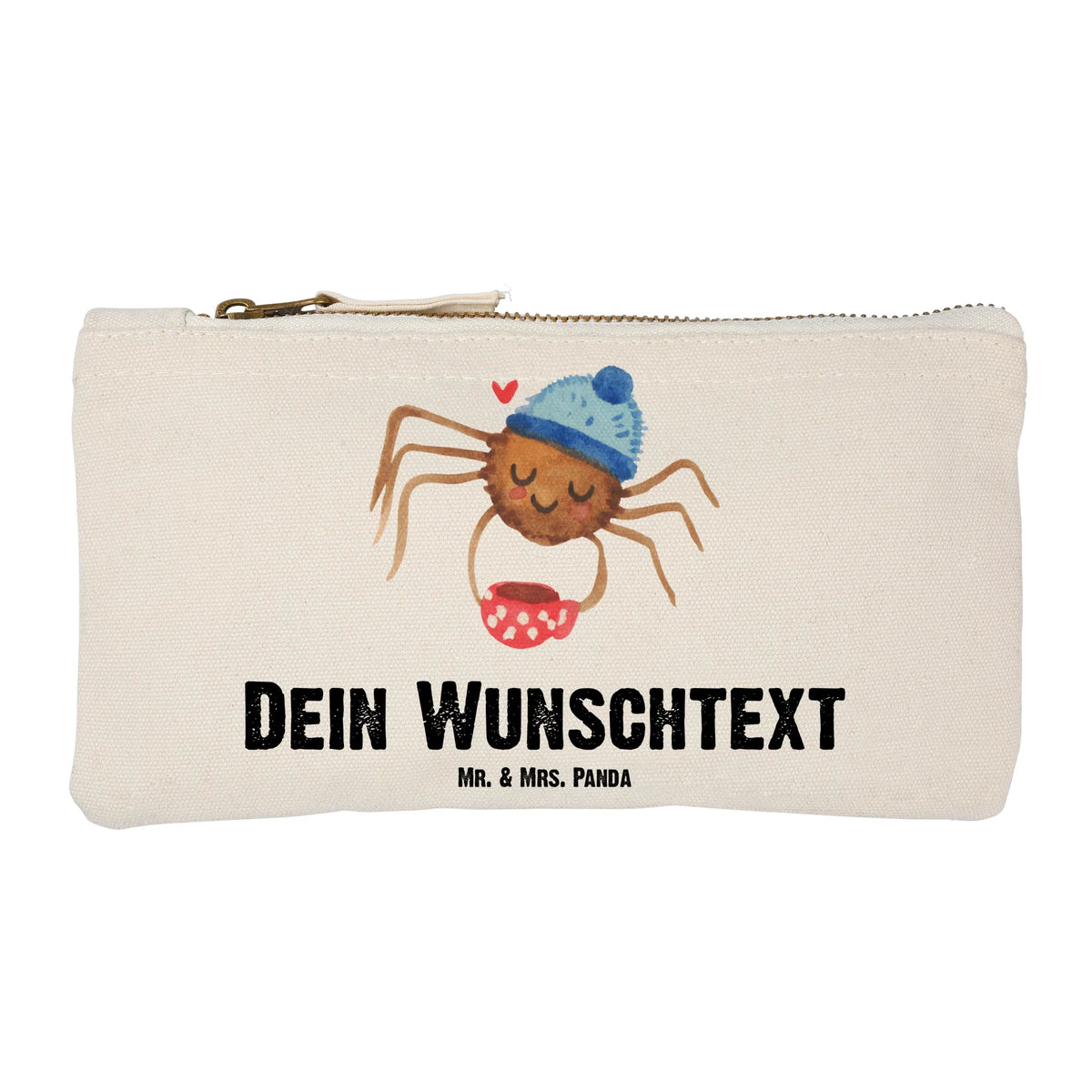 Personalisierte Schminktasche Spinne Agathe Kaffee Kulturtasche mit Namen, Kulturbeutel personalisierbar, Kosmetiktasche Damen Mit Namen, Mäppchen mit Namen, Personalisierter Kulturbeutel, Personalisierte Kulturtasche, Schminktäschchen mit Namen, Waschtasche mit Namen, Schminktasche personalisiert, Personalisierte Federmappe, Schminktasche Mit Wunschtext, Personalisiertes Etui, Necessaire personalisiert, Schminktasche Reise Mit Namen, Federmappe personalisiert, Waschtasche personalisiert, Schlampermäppchen personalisiert, Personalisierte Kosmetiktasche, Mäppchen personalisiert, Kosmetiktasche Personalisiert, Schminktäschchen Mit Initialen, Personalisiertes Mäppchen, Stifteaufbewahrung Personalisiert, Kulturtasche personalisiert, Schminktasche Mit Namen, Federmappe mit Namen, Kosmetikbeutel personalisiert, Personalisierte Schminktasche, Make-Up Tasche Mit Name, Personalisierte Waschtasche, Necessaire mit Namen, Kulturbeutel Damen Personalisiert, Videos, Spinne Agathe, Merchandise, Agathe, Spinne, Lebensweisheiten, Kaffee, Morgen, Morgenmuffel, Weiser Spruch