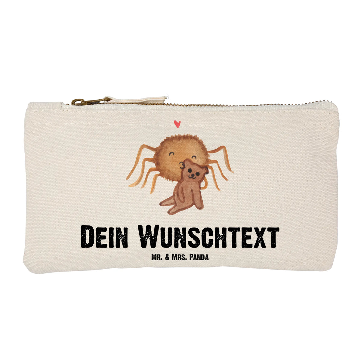 Personalisierte Schminktasche Spinne Agathe Teddy Stifteaufbewahrung Personalisiert, Personalisierte Kulturtasche, Schminktasche personalisiert, Kulturbeutel personalisierbar, Necessaire personalisiert, Federmappe personalisiert, Kosmetiktasche Damen Mit Namen, Kulturtasche personalisiert, Federmappe mit Namen, Waschtasche mit Namen, Kosmetiktasche Personalisiert, Personalisiertes Etui, Personalisiertes Mäppchen, Kulturbeutel Damen Personalisiert, Schminktasche Reise Mit Namen, Mäppchen personalisiert, Personalisierte Waschtasche, Make-Up Tasche Mit Name, Kosmetikbeutel personalisiert, Necessaire mit Namen, Schminktäschchen Mit Initialen, Kulturtasche mit Namen, Personalisierter Kulturbeutel, Personalisierte Kosmetiktasche, Waschtasche personalisiert, Personalisierte Schminktasche, Schlampermäppchen personalisiert, Mäppchen mit Namen, Schminktasche Mit Namen, Schminktasche Mit Wunschtext, Personalisierte Federmappe, Schminktäschchen mit Namen, Videos, Spinne Agathe, Merchandise, Agathe, Spinne, Dankeschön, Verliebt, Teddy, Liebesbeweis, Freundschaft, Miteinander, Liebesgeschenk, Treue