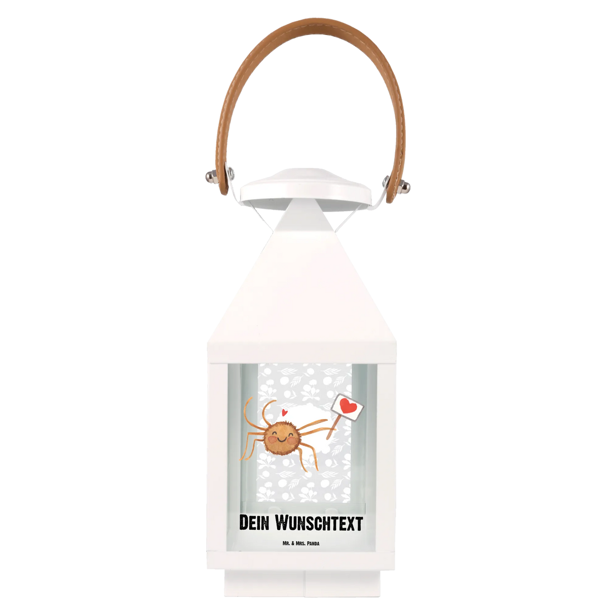 Personalized Decor Lantern Spider Agatha Motivation Spider Agathe, Spider, Agathe, Videos, Merchandise