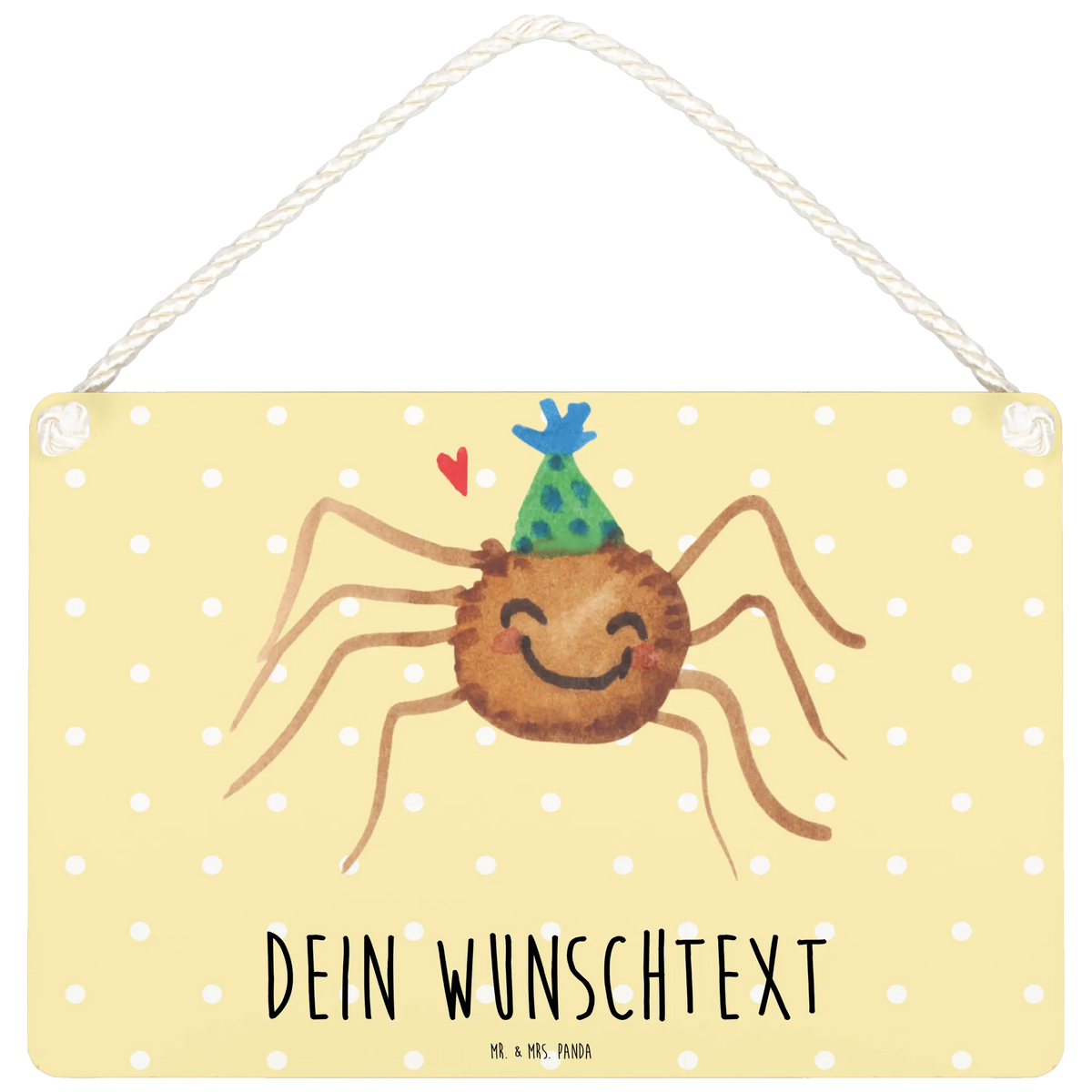 Personalisiertes Deko Schild Spinne Agathe Party Türschilder mit Namen, Personalisiertes Deko Schild, Personalisiertes Holzschild, Personalisiertes Schild, Dekoschild Personalisiert, Namensschilder personalisiert, Schild personalisiert, Türschilder personalisiert, Videos, Agathe, Merchandise, Spinne Agathe, Spinne, Selbstliebe, Motivation, Wunder, Glück