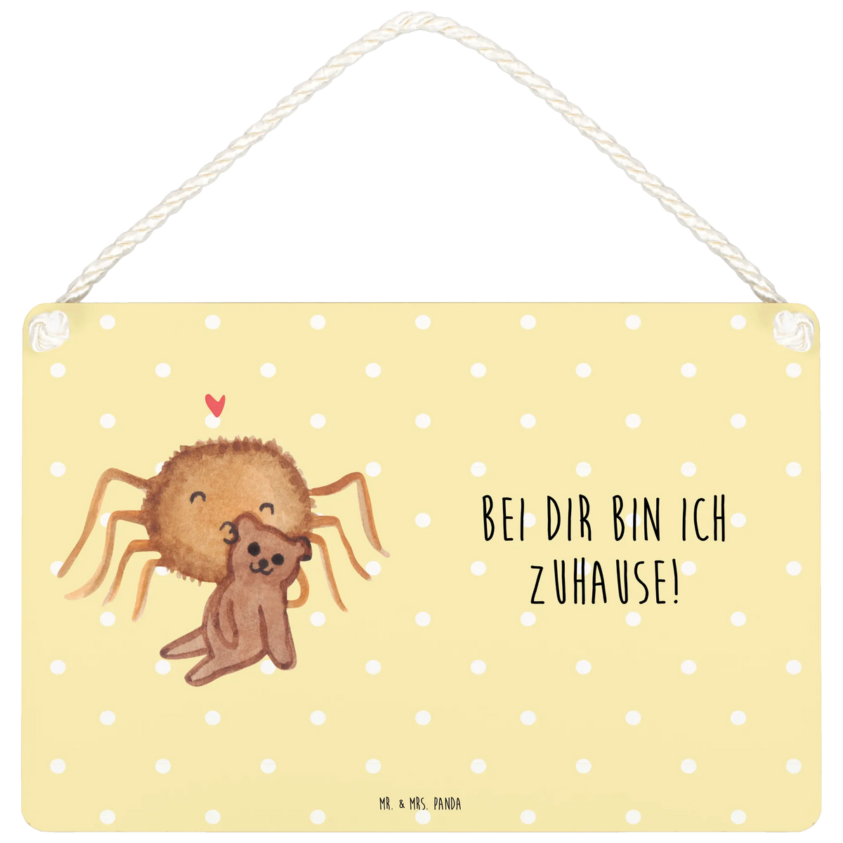 Deko Schild Spinne Agathe Teddy Schild, sprüche schild, holzbild, Wandschild, Dekobrett, hängeschild, dekotafel, Deko Wandbild, kleine aufmerksamkeit, Dekoschild, Türschild, Holzschild, Deko Wandtafel, Dekoration Schild, wandhänger, wandtafel, Deko Schild, Motivschild, Spruchschild, Wandbild Holz, Videos, Agathe, Spinne Agathe, Spinne, Merchandise, Liebesgeschenk, Treue, Miteinander, Verliebt, Teddy, Freundschaft, Liebesbeweis, Dankeschön