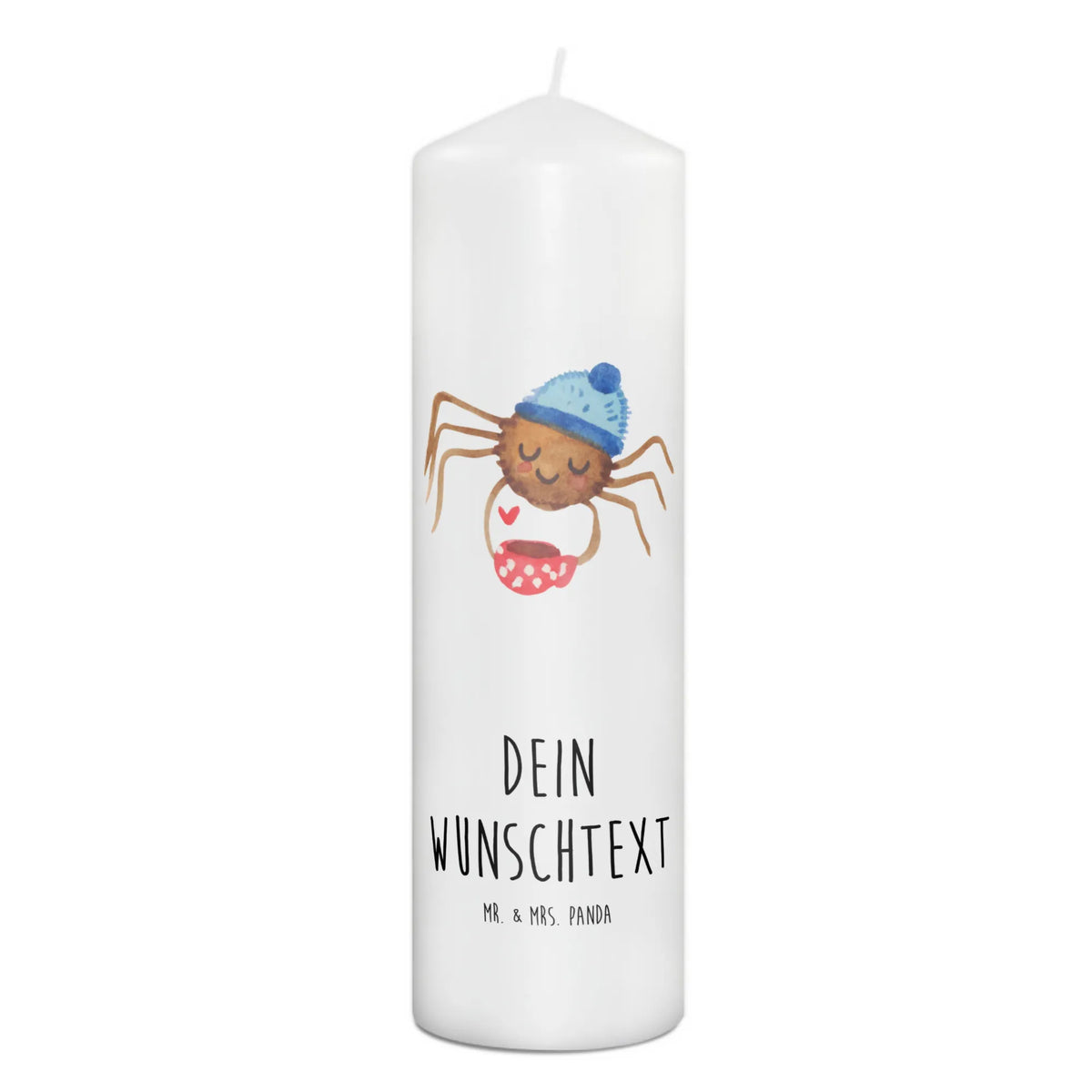 Personalisierte Kerze Spinne Agathe Kaffee Personalisierte Kerze, Kerze Für Geburtstag Mit Wunschname, Stumpenkerze mit Namen, Namenskerze, Personalisierte Taufkerze Junge, Kerze mit Wunschtext, Kerze Mit Spruch Und Namen, Weihnachtskerze Mit Namensgravur, Geburtstagskerze Mit Namen, Blockkerze Mit Namensdruck, Individuelle Kerze, Geburtstagskerze personalisiert, Tischkerze Mit Namensdruck, Individualisierte Kerze, Kerze mit Wunschname, Kerze bedruckt mit Namen, Hochzeitskerze personalisiert, Kerze Für Hochzeit Mit Namensgravur, Kerze personalisiert, Kerze mit individuellem Text, Gastgeschenk Kerze Mit Namen, Personalisierte Taufkerze Mädchen, Stumpenkerze Mit Namensgravur, Osterkerze Mit Namen, Adventskerze Mit Wunschname, Personalisierte Hochzeitskerze, Personalisierte Geschenkkerze, Kerze Mit Namen, Personalisierte Geburtstagskerze, Spinne Agathe, Spinne, Merchandise, Videos, Agathe, Kaffee, Lebensweisheiten, Weiser Spruch, Morgen, Morgenmuffel