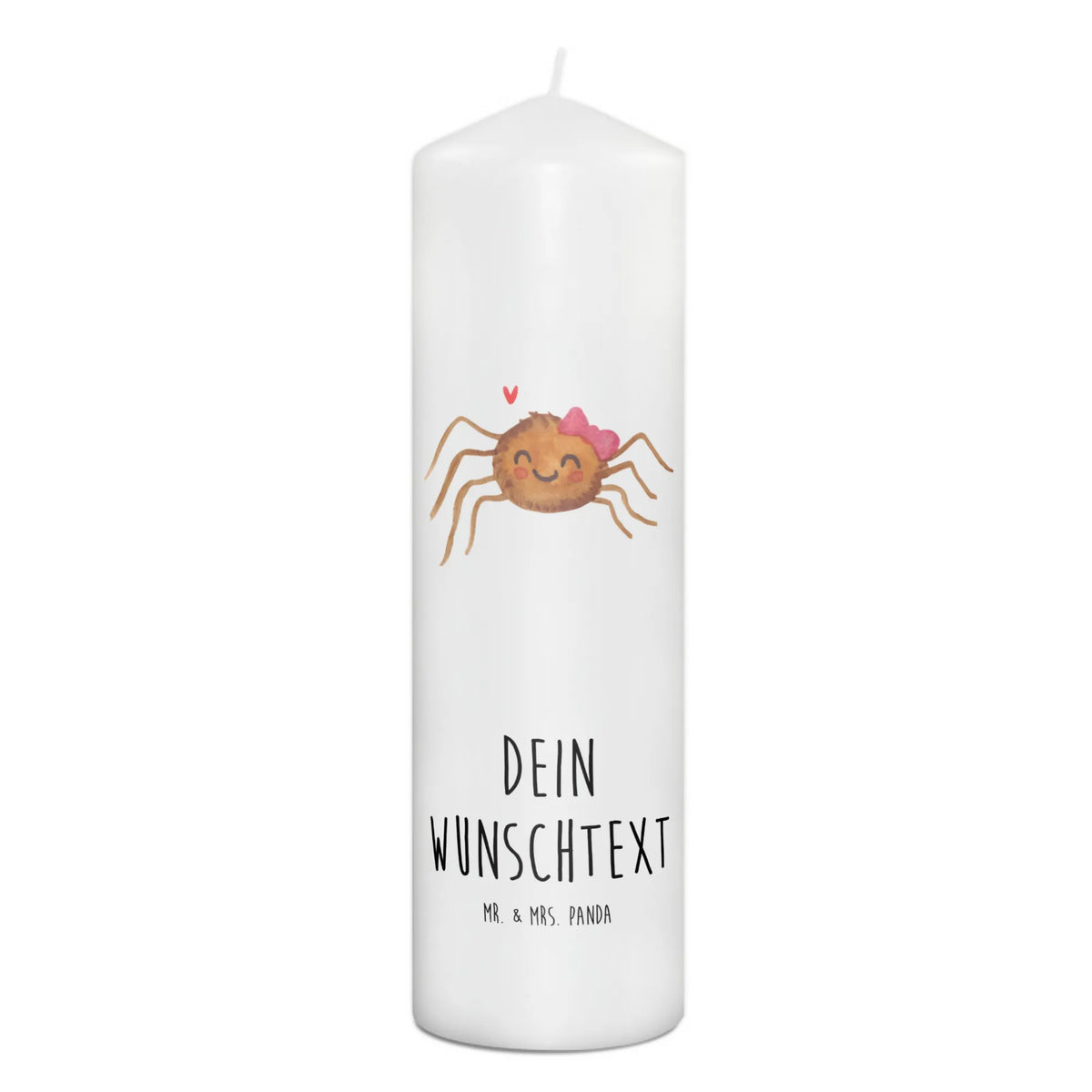 Personalisierte Kerze Spinne Agathe Freude Hochzeitskerze personalisiert, Kerze Für Hochzeit Mit Namensgravur, Geburtstagskerze personalisiert, Kerze Für Geburtstag Mit Wunschname, Personalisierte Taufkerze Mädchen, Kerze mit individuellem Text, Personalisierte Kerze, Kerze mit Wunschtext, Kerze Mit Namen, Personalisierte Geburtstagskerze, Personalisierte Taufkerze Junge, Tischkerze Mit Namensdruck, Adventskerze Mit Wunschname, Gastgeschenk Kerze Mit Namen, Personalisierte Hochzeitskerze, Kerze bedruckt mit Namen, Weihnachtskerze Mit Namensgravur, Stumpenkerze mit Namen, Individualisierte Kerze, Stumpenkerze Mit Namensgravur, Individuelle Kerze, Kerze personalisiert, Kerze mit Wunschname, Kerze Mit Spruch Und Namen, Geburtstagskerze Mit Namen, Namenskerze, Blockkerze Mit Namensdruck, Osterkerze Mit Namen, Personalisierte Geschenkkerze, Spinne Agathe, Spinne, Merchandise, Videos, Agathe, Viraler Hit, Viral, Beliebte Spinne, Trend