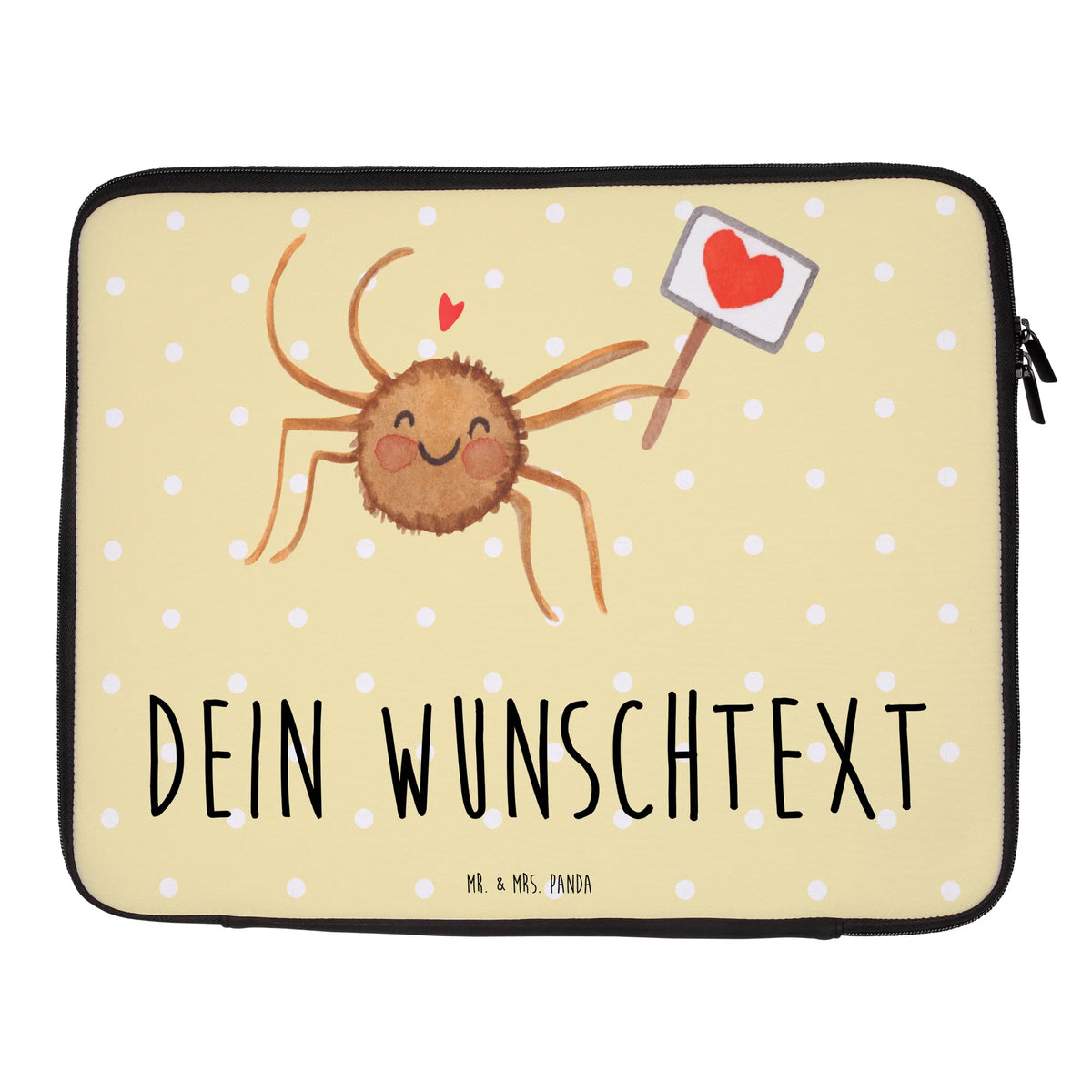 Personalisierte Notebook Tasche Spinne Agathe Motivation Laptoptasche Herren personalisiert, Laptop Tasche mit Wunschname, Notebook-Tasche Minimalistisch Mit Namen, Laptop Tasche personalisiert, Laptop-Hülle Mit Namensgravur, Notebook-Tasche Modern Mit Namen, Notebooktasche personalisiert, Notebook-Sleeve Mit Wunschname, Laptophülle bedruckt personalisiert, Laptop Sleeve mit Namen, Laptophülle Mit Namen, Notebook-Tasche Business Mit Namensdruck, Personalisierte Laptophülle, Notebook-Tasche Für Herren Mit Namensgravur, Laptoptasche mit Namen, Notebook-Tasche Reisegeeignet Mit Wunschname, Notebook-Case Mit Namenslabel, Laptop-Umhängetasche Mit Wunschname, Notebook-Tasche Wasserfest Mit Namensgravur, Laptophülle personalisiert, Personalisiertes Laptop Sleeve, Notebook-Tasche Gepolstert Mit Wunschname, Laptoptasche Damen personalisiert, Laptop-Case Mit Wunschname, Laptoptasche personalisiert, Notebook Tasche mit Namen, MacBook Hülle personalisiert, Laptop Schutzhülle mit Namen, Laptop Tasche mit Namen, Notebook-Tasche Studenten Mit Namen, Laptoptasche mit Wunschtext, Laptop Hülle personalisiert, Laptop-Sleeve Mit Namen, Laptop Hülle mit Wunschtext, Notebook-Tasche Für Damen Mit Wunschname, Laptoptasche individualisiert, Laptoptasche personalisierbar, Personalisierte Notebook Tasche, Individuelle Laptoptasche, Notebook-Tasche Casual Mit Namen, Personalisierte MacBook Tasche, Individuelle Laptophülle, Personalisierte Notebooktasche, Notebook-Tasche Büro Mit Namensgravur, Notebook-Aktentasche Mit Namenslabel, Notebookhülle Mit Namensdruck, Notebook-Querträger Mit Namensgravur, Notebook-Tasche Leicht Mit Namensgravur, Personalisierte Notebook Hülle, Notebook-Tasche Vintage Mit Namenslabel, Personalisierte Laptop Tasche, Laptop Case personalisiert, Notebook-Tasche Klassisch Mit Wunschname, Laptop-Aktentasche Mit Wunschname, Notebook-Tasche Mit Reißverschluss Und Namen, Notebook-Tasche Aus Neopren Mit Wunschname, Notebook-Tasche Robust Mit Wunschname, Laptoptasche Mit Wunschname, Personalisierte Laptoptasche, Notebooktasche Mit Namen, Notebook-Tasche Slim Mit Wunschname, Laptop-Messenger-Bag Mit Namen, Notebook-Umhängetasche Mit Namen, Videos, Spinne Agathe, Merchandise, Agathe, Spinne, Motivation, Vertrauen, Glück, Liebe, Dankeschön