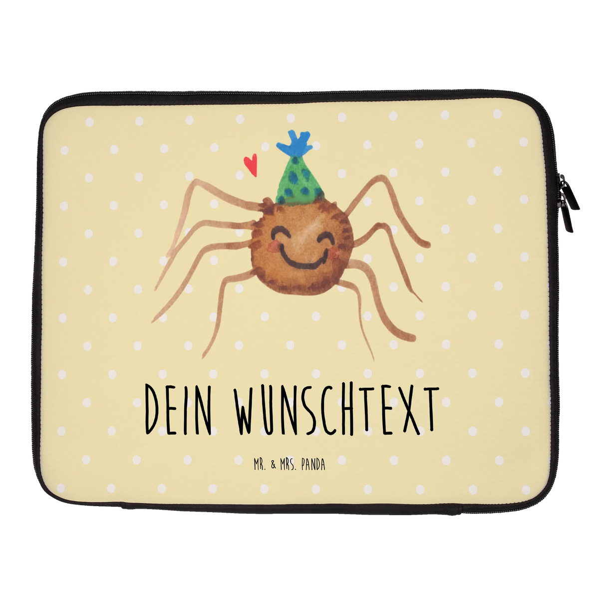 Personalisierte Notebook Tasche Spinne Agathe Party Notebook-Tasche Wasserfest Mit Namensgravur, Laptop Tasche personalisiert, Notebook-Umhängetasche Mit Namen, Laptoptasche personalisierbar, Laptoptasche individualisiert, MacBook Hülle personalisiert, Laptop Tasche mit Namen, Laptophülle bedruckt personalisiert, Notebook-Tasche Mit Reißverschluss Und Namen, Laptoptasche Damen personalisiert, Personalisierte MacBook Tasche, Notebook-Tasche Für Damen Mit Wunschname, Notebook-Tasche Casual Mit Namen, Notebook-Tasche Klassisch Mit Wunschname, Notebook-Tasche Aus Neopren Mit Wunschname, Notebook-Tasche Für Herren Mit Namensgravur, Laptoptasche mit Namen, Notebook-Tasche Minimalistisch Mit Namen, Laptoptasche Herren personalisiert, Notebook-Tasche Reisegeeignet Mit Wunschname, Laptoptasche personalisiert, Notebook-Tasche Robust Mit Wunschname, Personalisierte Laptop Tasche, Laptop-Hülle Mit Namensgravur, Personalisierte Laptophülle, Laptop-Messenger-Bag Mit Namen, Individuelle Laptophülle, Notebook-Tasche Modern Mit Namen, Notebook-Tasche Gepolstert Mit Wunschname, Notebook-Querträger Mit Namensgravur, Laptop Case personalisiert, Laptop Hülle personalisiert, Notebook-Aktentasche Mit Namenslabel, Personalisierte Laptoptasche, Notebook-Tasche Studenten Mit Namen, Notebook-Tasche Büro Mit Namensgravur, Notebook-Tasche Vintage Mit Namenslabel, Notebook Tasche mit Namen, Notebook-Tasche Slim Mit Wunschname, Laptop-Aktentasche Mit Wunschname, Laptop-Umhängetasche Mit Wunschname, Notebook-Tasche Business Mit Namensdruck, Laptophülle personalisiert, Laptoptasche mit Wunschtext, Laptop Sleeve mit Namen, Laptop-Sleeve Mit Namen, Laptoptasche Mit Wunschname, Notebooktasche Mit Namen, Notebook-Sleeve Mit Wunschname, Laptop-Case Mit Wunschname, Laptop Hülle mit Wunschtext, Notebooktasche personalisiert, Laptophülle Mit Namen, Laptop Tasche mit Wunschname, Personalisiertes Laptop Sleeve, Personalisierte Notebook Tasche, Individuelle Laptoptasche, Notebook-Tasche Leicht Mit Namensgravur, Personalisierte Notebooktasche, Notebookhülle Mit Namensdruck, Personalisierte Notebook Hülle, Laptop Schutzhülle mit Namen, Notebook-Case Mit Namenslabel, Videos, Spinne Agathe, Merchandise, Agathe, Spinne, Motivation, Glück, Wunder, Selbstliebe