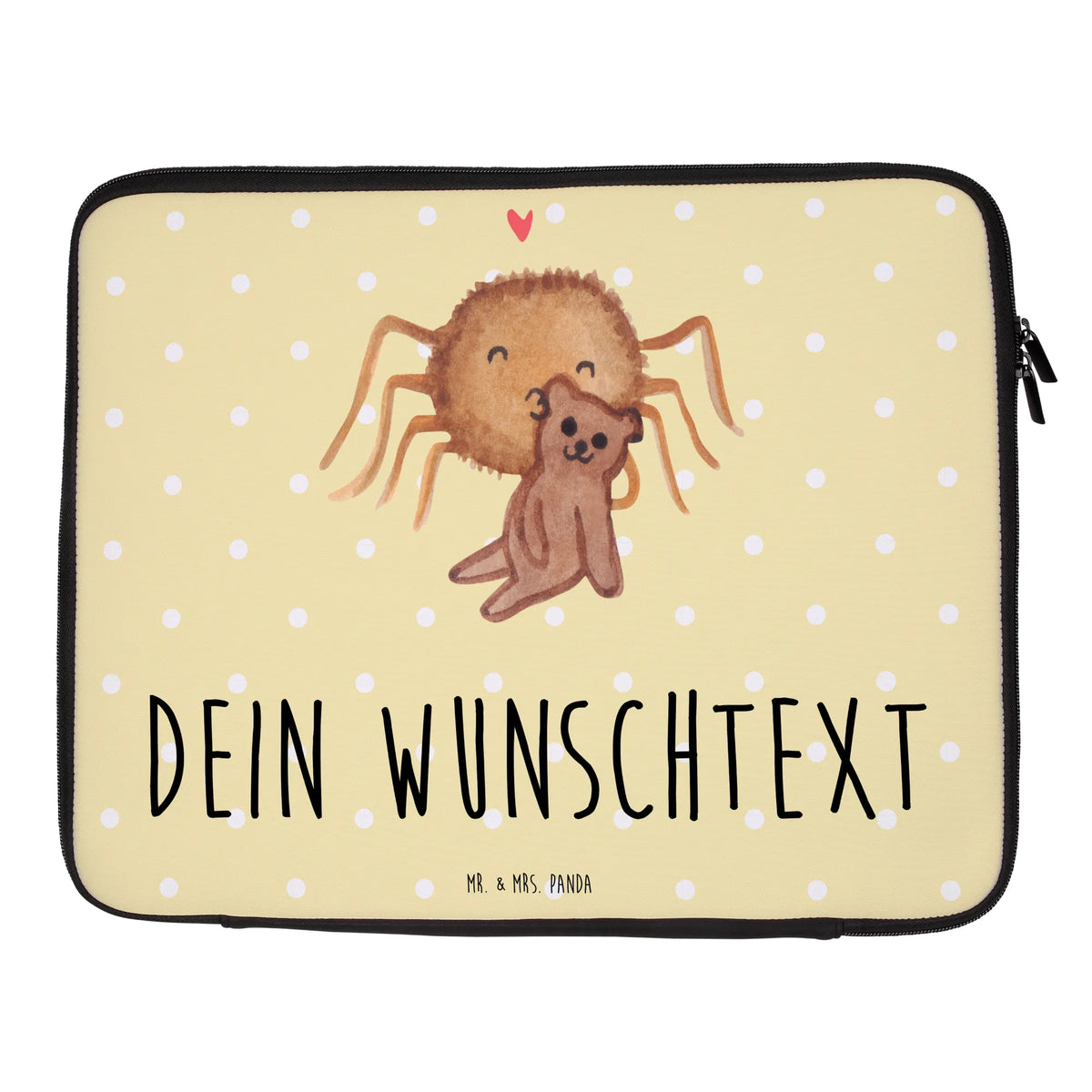 Personalisierte Notebook Tasche Spinne Agathe Teddy Notebook-Case Mit Namenslabel, Notebook-Aktentasche Mit Namenslabel, Laptop Tasche mit Wunschname, Laptop-Aktentasche Mit Wunschname, Laptop-Case Mit Wunschname, Laptop-Umhängetasche Mit Wunschname, Laptoptasche personalisierbar, Laptop-Hülle Mit Namensgravur, Notebook-Tasche Leicht Mit Namensgravur, Notebook-Tasche Für Damen Mit Wunschname, Notebook-Tasche Aus Neopren Mit Wunschname, Laptop Case personalisiert, Notebook-Tasche Reisegeeignet Mit Wunschname, Laptop Schutzhülle mit Namen, Laptoptasche personalisiert, Notebook-Tasche Slim Mit Wunschname, Notebook-Tasche Gepolstert Mit Wunschname, Laptop-Messenger-Bag Mit Namen, Laptop Hülle mit Wunschtext, Personalisierte Notebook Hülle, Laptoptasche Damen personalisiert, Individuelle Laptophülle, Individuelle Laptoptasche, Personalisiertes Laptop Sleeve, Laptophülle bedruckt personalisiert, Personalisierte Laptophülle, Notebook-Tasche Klassisch Mit Wunschname, Notebook-Umhängetasche Mit Namen, Notebook-Tasche Studenten Mit Namen, Laptop Sleeve mit Namen, MacBook Hülle personalisiert, Personalisierte MacBook Tasche, Laptoptasche mit Wunschtext, Notebookhülle Mit Namensdruck, Laptoptasche individualisiert, Laptoptasche mit Namen, Notebook-Tasche Robust Mit Wunschname, Notebook-Tasche Modern Mit Namen, Personalisierte Laptop Tasche, Notebook-Tasche Für Herren Mit Namensgravur, Personalisierte Laptoptasche, Laptoptasche Herren personalisiert, Notebook-Querträger Mit Namensgravur, Notebook-Sleeve Mit Wunschname, Personalisierte Notebooktasche, Notebook-Tasche Vintage Mit Namenslabel, Laptophülle personalisiert, Laptop Hülle personalisiert, Notebooktasche personalisiert, Notebook-Tasche Casual Mit Namen, Notebooktasche Mit Namen, Personalisierte Notebook Tasche, Laptoptasche Mit Wunschname, Notebook-Tasche Mit Reißverschluss Und Namen, Laptop Tasche mit Namen, Notebook-Tasche Minimalistisch Mit Namen, Laptophülle Mit Namen, Laptop Tasche personalisiert, Notebook-Tasche Büro Mit Namensgravur, Notebook-Tasche Wasserfest Mit Namensgravur, Laptop-Sleeve Mit Namen, Notebook Tasche mit Namen, Notebook-Tasche Business Mit Namensdruck, Videos, Spinne Agathe, Merchandise, Agathe, Spinne, Treue, Freundschaft, Teddy, Liebesbeweis, Dankeschön, Verliebt, Liebesgeschenk, Miteinander