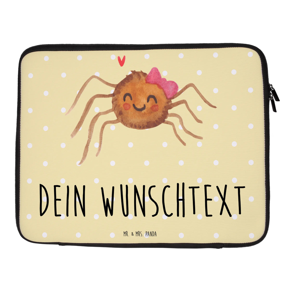 Personalisierte Notebook Tasche Spinne Agathe Freude Laptoptasche Damen personalisiert, Notebook-Tasche Minimalistisch Mit Namen, Laptop Tasche personalisiert, Laptophülle personalisiert, Laptop Sleeve mit Namen, Laptophülle Mit Namen, Personalisierte Notebook Tasche, Personalisierte Notebook Hülle, Laptop Tasche mit Wunschname, Personalisierte Laptoptasche, Personalisierte Laptophülle, Notebook-Case Mit Namenslabel, Notebook-Tasche Studenten Mit Namen, Notebook-Tasche Leicht Mit Namensgravur, Notebooktasche Mit Namen, Notebook-Aktentasche Mit Namenslabel, Notebookhülle Mit Namensdruck, Notebook-Tasche Gepolstert Mit Wunschname, Laptoptasche personalisierbar, MacBook Hülle personalisiert, Notebook-Tasche Slim Mit Wunschname, Laptop-Hülle Mit Namensgravur, Laptoptasche mit Wunschtext, Notebook-Tasche Klassisch Mit Wunschname, Laptop Case personalisiert, Notebook-Tasche Reisegeeignet Mit Wunschname, Notebook-Tasche Mit Reißverschluss Und Namen, Personalisiertes Laptop Sleeve, Notebook-Tasche Büro Mit Namensgravur, Notebook-Tasche Für Damen Mit Wunschname, Individuelle Laptoptasche, Notebooktasche personalisiert, Individuelle Laptophülle, Notebook-Tasche Casual Mit Namen, Laptop-Case Mit Wunschname, Notebook-Tasche Vintage Mit Namenslabel, Laptop Tasche mit Namen, Laptophülle bedruckt personalisiert, Notebook-Tasche Business Mit Namensdruck, Notebook-Tasche Aus Neopren Mit Wunschname, Laptop-Sleeve Mit Namen, Laptop Hülle personalisiert, Notebook-Sleeve Mit Wunschname, Notebook Tasche mit Namen, Notebook-Tasche Modern Mit Namen, Personalisierte Laptop Tasche, Laptop-Messenger-Bag Mit Namen, Personalisierte Notebooktasche, Laptoptasche Herren personalisiert, Laptop Schutzhülle mit Namen, Notebook-Tasche Robust Mit Wunschname, Laptoptasche individualisiert, Personalisierte MacBook Tasche, Laptop Hülle mit Wunschtext, Laptop-Umhängetasche Mit Wunschname, Laptoptasche Mit Wunschname, Laptop-Aktentasche Mit Wunschname, Notebook-Umhängetasche Mit Namen, Notebook-Tasche Wasserfest Mit Namensgravur, Laptoptasche personalisiert, Laptoptasche mit Namen, Notebook-Tasche Für Herren Mit Namensgravur, Notebook-Querträger Mit Namensgravur, Videos, Spinne Agathe, Merchandise, Agathe, Spinne, Viraler Hit, Beliebte Spinne, Viral, Trend