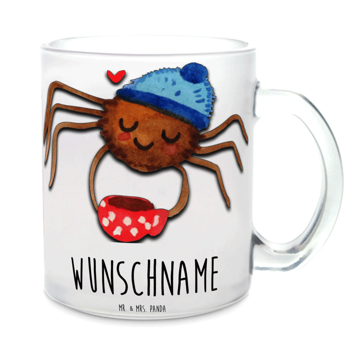 Personalisierte Teetasse Spinne Agathe Kaffee Lieblings Teetasse Mit Wunschtext, Glühweinglas personalisiert, Personalisierte Tasse, Teetasse Mit Liebevollem Text, kaffeetasse mit namen, Glühweintasse personalisiert, Teetasse Modern Personalisiert, Tasse mit Namen, Teetasse Mit Namen, Teetasse Selbst Gestalten, Teetasse Mit Henkel Und Text, Tasse mit Text, Becher personalisiert, Teetasse Mit Wunschtext, Personalisiertes Teeglas, Kaffeebecher personalisiert, Namenstasse, personalisiertes Glas, Teetasse Für Männer Mit Namen, Tasse Für Tee Mit Wunschtext, Glühweinbecher personalisiert, Tasse selbst gestalten, Teetasse Geschenk Personalisiert, Teetasse Für Frauen Mit Spruch, Tasse personalisiert, Teetasse Personalisiert, Tasse individuell gestalten, Lustige Teetasse Mit Namen, Tasse personalisieren, mit Namen, Teetasse Mit Tiermotiv Und Wunschtext, Glas Teebecher, Becher mit Namen, Teeglas personalisiert, Teetasse Für Kinder Mit Wunschtext, Tasse mit eigenem Namen, Glas mit Namen, Teetasse Bedruckt Mit Wunschtext, personalisierter becher, Teetasse Mit Initialen, Glas Teetasse Personalisiert, Kaffeetasse personalisiert, Trinkglas personalisiert, Tasse Für Tee Mit Namen, Becher selbst gestalten, Glas personalisiert, Teetasse aus Glas, Individuelle Tasse, Teeglas mit Namen, Personalisierte Teetasse, Spinne Agathe, Spinne, Agathe, Videos, Merchandise, Morgenmuffel, Lebensweisheiten, Morgen, Weiser Spruch, Kaffee