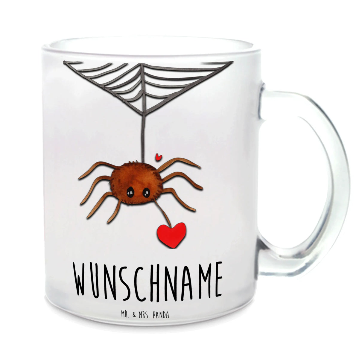 Personalisierte Teetasse Spinne Agathe Liebe Teetasse Bedruckt Mit Wunschtext, Kaffeebecher personalisiert, Becher mit Namen, personalisiertes Glas, Individuelle Tasse, Glas mit Namen, Tasse mit Text, Tasse mit Namen, Teeglas mit Namen, Teeglas personalisiert, Teetasse Für Männer Mit Namen, Teetasse Mit Tiermotiv Und Wunschtext, Tasse Für Tee Mit Namen, Lieblings Teetasse Mit Wunschtext, Teetasse Mit Namen, Tasse selbst gestalten, Teetasse Für Frauen Mit Spruch, Becher personalisiert, personalisierter becher, Tasse mit eigenem Namen, Teetasse Mit Henkel Und Text, Personalisiertes Teeglas, Teetasse Personalisiert, Glas Teetasse Personalisiert, Teetasse Geschenk Personalisiert, Teetasse Mit Initialen, Teetasse Mit Liebevollem Text, Tasse personalisiert, Teetasse Selbst Gestalten, Glühweintasse personalisiert, Tasse individuell gestalten, Personalisierte Teetasse, mit Namen, Trinkglas personalisiert, Teetasse Mit Wunschtext, Tasse personalisieren, Teetasse Für Kinder Mit Wunschtext, Becher selbst gestalten, Personalisierte Tasse, Kaffeetasse personalisiert, Glühweinglas personalisiert, Teetasse aus Glas, Teetasse Modern Personalisiert, kaffeetasse mit namen, Glühweinbecher personalisiert, Glas Teebecher, Tasse Für Tee Mit Wunschtext, Glas personalisiert, Lustige Teetasse Mit Namen, Namenstasse, Spinne Agathe, Spinne, Agathe, Videos, Merchandise, Liebe, Verliebt, Liebesgeschenk, Liebesbeweis