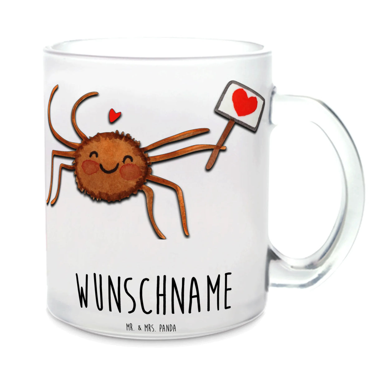 Personalisierte Teetasse Spinne Agathe Motivation Tasse Für Tee Mit Wunschtext, Becher selbst gestalten, Glas Teebecher, Teetasse Mit Initialen, Namenstasse, Lustige Teetasse Mit Namen, Personalisierte Teetasse, Tasse individuell gestalten, mit Namen, Personalisierte Tasse, Tasse mit eigenem Namen, Trinkglas personalisiert, Glas mit Namen, Teetasse Für Männer Mit Namen, Glas Teetasse Personalisiert, personalisierter becher, kaffeetasse mit namen, Tasse selbst gestalten, Becher mit Namen, Teetasse Personalisiert, Tasse mit Namen, Kaffeebecher personalisiert, Tasse mit Text, Teetasse Mit Liebevollem Text, Teeglas personalisiert, Tasse Für Tee Mit Namen, Lieblings Teetasse Mit Wunschtext, Tasse personalisieren, Teetasse Mit Namen, Teetasse Für Frauen Mit Spruch, Teetasse Geschenk Personalisiert, Teetasse Mit Wunschtext, Teetasse Modern Personalisiert, Teetasse Bedruckt Mit Wunschtext, personalisiertes Glas, Teetasse Für Kinder Mit Wunschtext, Kaffeetasse personalisiert, Glühweinglas personalisiert, Glühweinbecher personalisiert, Glas personalisiert, Teetasse aus Glas, Personalisiertes Teeglas, Individuelle Tasse, Teeglas mit Namen, Glühweintasse personalisiert, Tasse personalisiert, Teetasse Mit Tiermotiv Und Wunschtext, Teetasse Mit Henkel Und Text, Becher personalisiert, Teetasse Selbst Gestalten, Spinne Agathe, Spinne, Agathe, Videos, Merchandise, Glück, Motivation, Vertrauen, Dankeschön, Liebe