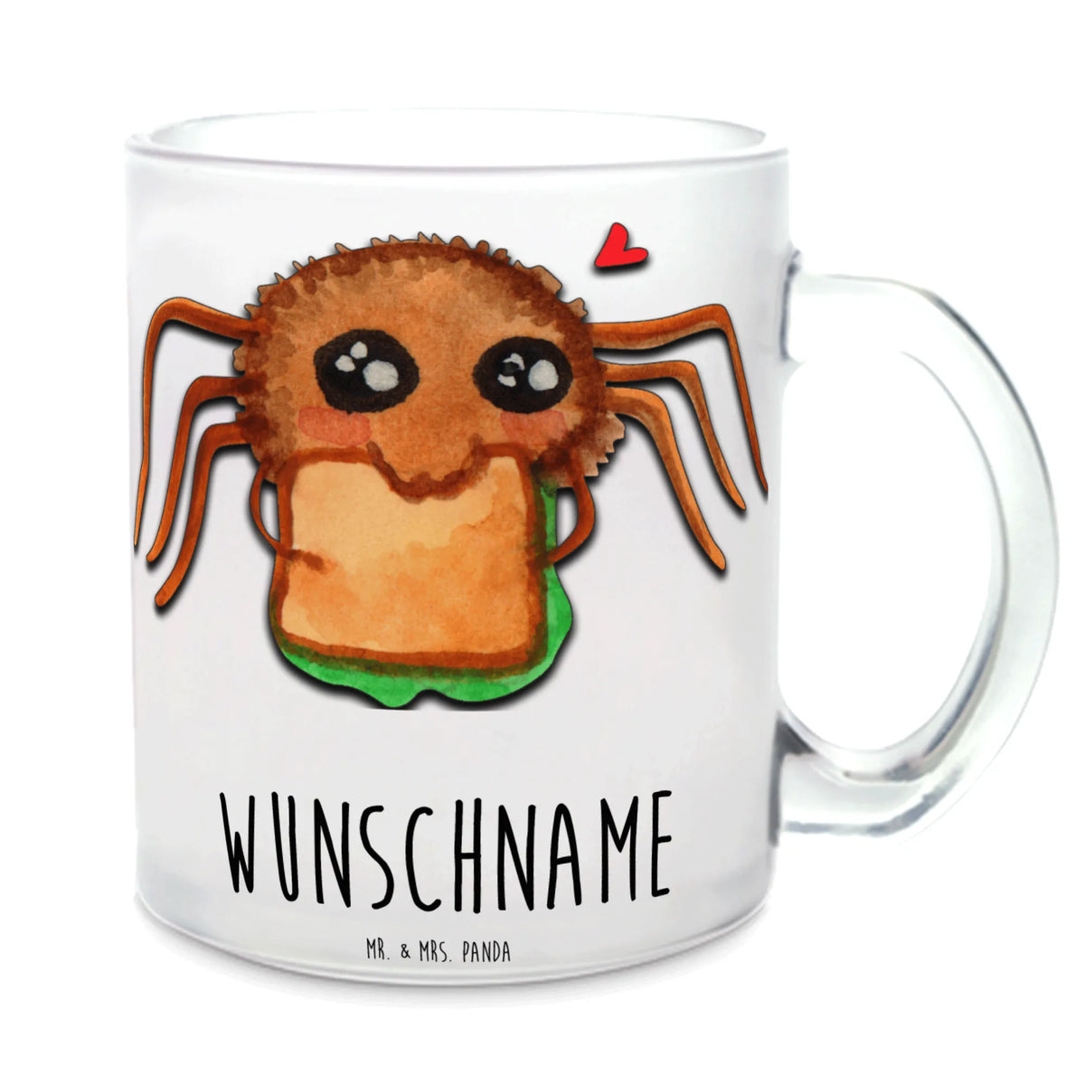 Personalisierte Teetasse Spinne Agathe Sandwich Tasse individuell gestalten, Namenstasse, Personalisierte Teetasse, kaffeetasse mit namen, Teetasse Mit Wunschtext, Kaffeetasse personalisiert, Teetasse Geschenk Personalisiert, Teeglas mit Namen, Tasse selbst gestalten, Teetasse Selbst Gestalten, Tasse mit eigenem Namen, Glühweinbecher personalisiert, Tasse Für Tee Mit Wunschtext, Lieblings Teetasse Mit Wunschtext, personalisiertes Glas, Becher selbst gestalten, Teeglas personalisiert, Personalisierte Tasse, Teetasse Für Kinder Mit Wunschtext, Teetasse Modern Personalisiert, Teetasse Mit Tiermotiv Und Wunschtext, Kaffeebecher personalisiert, Tasse mit Namen, mit Namen, Teetasse Mit Henkel Und Text, Teetasse Für Frauen Mit Spruch, Glühweinglas personalisiert, Teetasse Mit Liebevollem Text, Glas personalisiert, Tasse personalisiert, Teetasse Bedruckt Mit Wunschtext, Tasse mit Text, Tasse personalisieren, Glas Teebecher, Becher mit Namen, Glühweintasse personalisiert, Personalisiertes Teeglas, Teetasse Mit Namen, Glas mit Namen, Teetasse Personalisiert, personalisierter becher, Teetasse Für Männer Mit Namen, Individuelle Tasse, Teetasse aus Glas, Tasse Für Tee Mit Namen, Lustige Teetasse Mit Namen, Trinkglas personalisiert, Becher personalisiert, Glas Teetasse Personalisiert, Teetasse Mit Initialen, Spinne Agathe, Spinne, Agathe, Videos, Merchandise, Hungrig, Glück, Alles Wird gut, Lebensfreude, Verfressen, Hunger, Mut