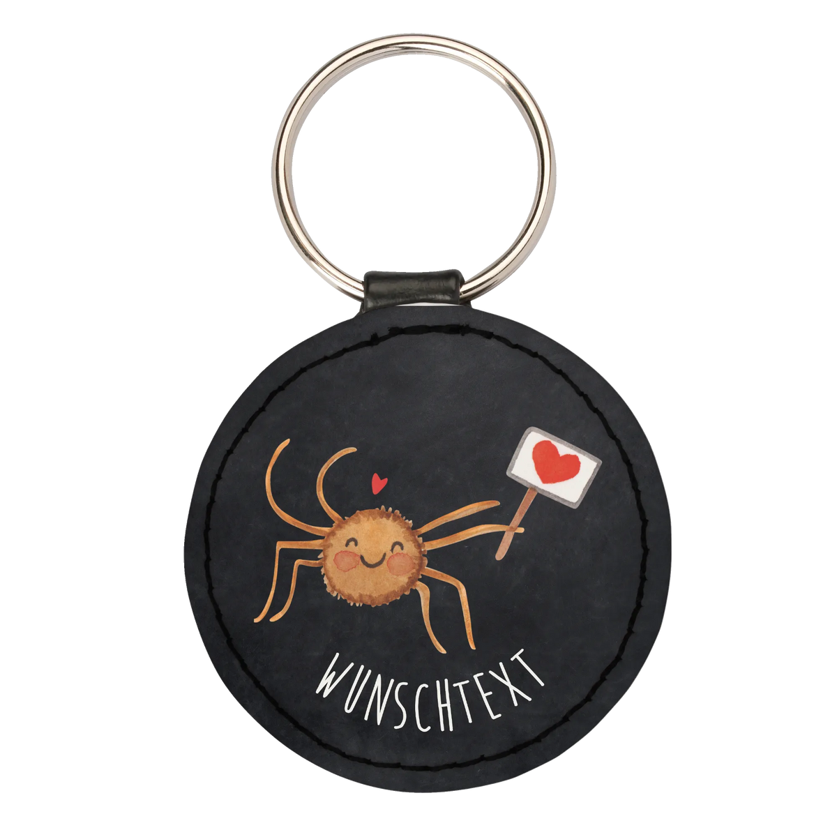 Personalisierter Schlüsselanhänger Spinne Agathe Motivation Personalisierter Anhänger, Kleine Geschenke personalisiert, Personalisierter Schutzengel, Schutzengel personalisiert, Individualisierter Schlüsselanhänger, Personalisierter Taschenanhänger, Schutzengel mit Namen, Schutzengel Anhänger personalisiert, Schlüsselanhänger Selbst Gestalten, Glücksbringer mit Namen, Namensanhänger Schlüssel, Schlüsselanhänger zum Selbstgestalten, Schlüsselanhänger Bedruckt, Schlüsselanhänger Personalisierbar, Schlüsselanhänger Individuell, persönliches Geschenk, Schlüsselanhänger Mit Wunschtext, Schlüsselanhänger Mit Widmung, Schlüsselanhänger personalisiert, Geschenk personalisierbar, Schlüsselanhänger Mit Initialen, Kleinigkeiten personalisiert, Anhänger personalisiert, Glücksbringer personalisiert, Schlüsselanhänger Mit Botschaft, Taschenanhänger personalisiert, Personalisierter Glücksbringer, Schlüsselanhänger Mit Text, Geschenk mit Namen, Schlüsselanhänger Mit Namen, Namensschlüsselanhänger, Kleines Geschenk personalisiert, Schlüsselbund personalisiert, Personalisiertes Geschenk, Schlüsselanhänger Mit Koordinaten, Taschenanhänger mit Namen, Personalisierbarer Schlüsselanhänger, Geschenkidee personalisiert, Schlüsselanhänger Name, Anhänger mit Namen, Personalisierter Schlüsselanhänger, Individuelle Geschenke mit Namen, Spinne Agathe, Spinne, Agathe, Videos, Merchandise, Dankeschön, Liebe, Glück, Vertrauen, Motivation