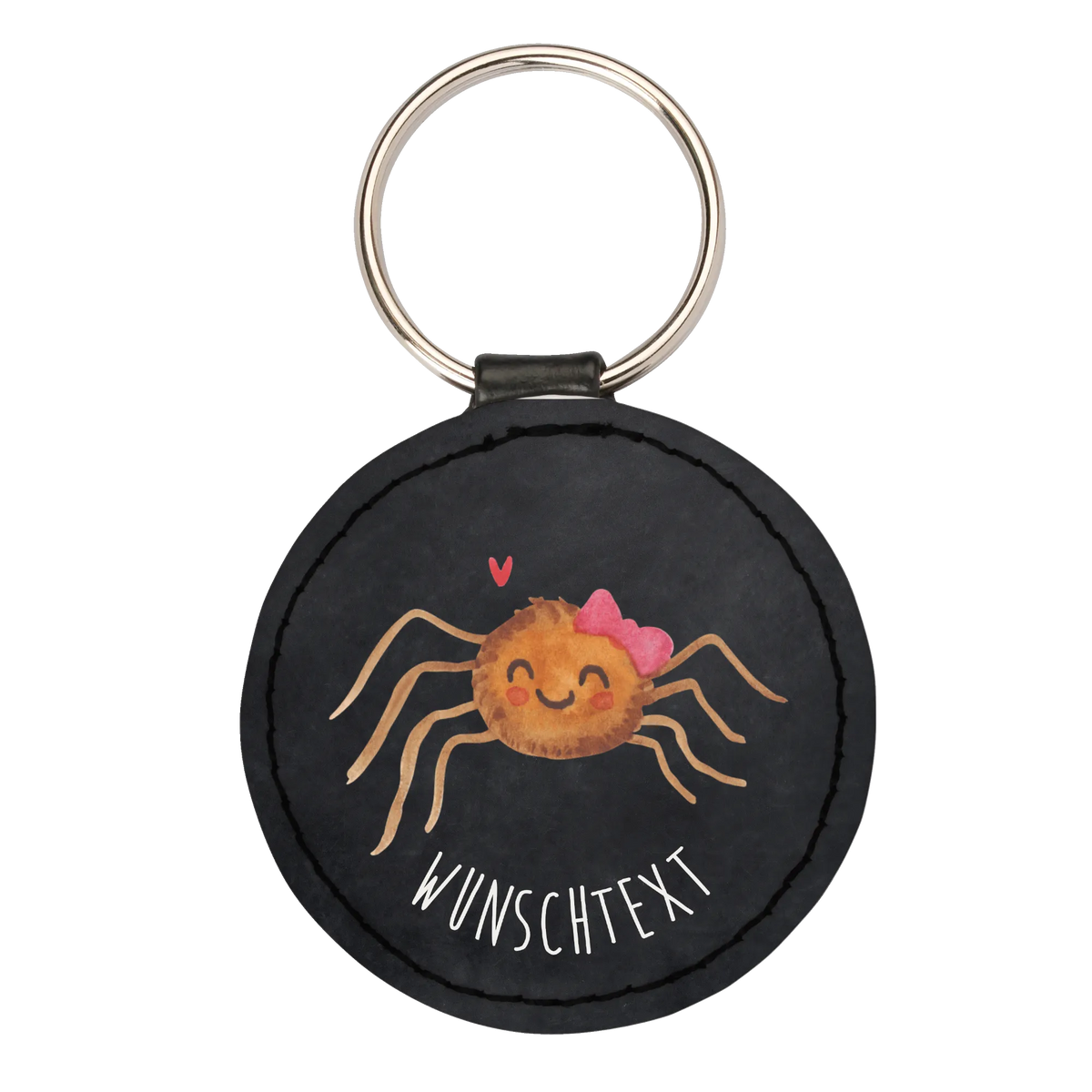 Personalisierter Schlüsselanhänger Spinne Agathe Freude Schlüsselanhänger Individuell, Namensanhänger Schlüssel, Geschenk personalisierbar, Individualisierter Schlüsselanhänger, persönliches Geschenk, Schlüsselanhänger zum Selbstgestalten, Schlüsselanhänger Bedruckt, Schlüsselanhänger Mit Text, Taschenanhänger mit Namen, Kleine Geschenke personalisiert, Personalisierter Anhänger, Individuelle Geschenke mit Namen, Schlüsselanhänger Name, Anhänger mit Namen, Anhänger personalisiert, Schlüsselanhänger Personalisierbar, Personalisierter Schlüsselanhänger, Schlüsselanhänger personalisiert, Geschenk mit Namen, Schlüsselanhänger Mit Koordinaten, Schlüsselanhänger Selbst Gestalten, Kleines Geschenk personalisiert, Glücksbringer mit Namen, Schlüsselanhänger Mit Wunschtext, Glücksbringer personalisiert, Geschenkidee personalisiert, Namensschlüsselanhänger, Schlüsselbund personalisiert, Schlüsselanhänger Mit Initialen, Taschenanhänger personalisiert, Schlüsselanhänger Mit Botschaft, Personalisierter Taschenanhänger, Schutzengel mit Namen, Schutzengel Anhänger personalisiert, Schutzengel personalisiert, Schlüsselanhänger Mit Widmung, Personalisierbarer Schlüsselanhänger, Personalisierter Glücksbringer, Schlüsselanhänger Mit Namen, Kleinigkeiten personalisiert, Personalisiertes Geschenk, Personalisierter Schutzengel, Spinne Agathe, Spinne, Agathe, Videos, Merchandise, Trend, Viral, Viraler Hit, Beliebte Spinne