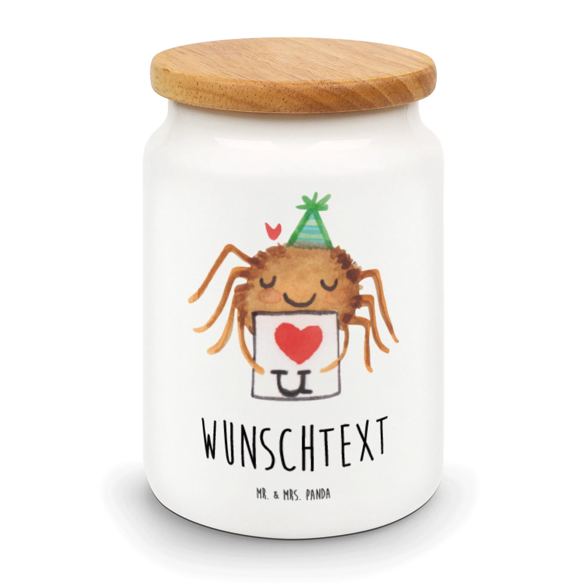 Personalisierte Vorratsdose Spinne Agathe Brief Frischhaltedose Mit Namen, Keksdose personalisiert, Personalisierte Vorratsdose, Plätzchendose personalisiert, Vorratsdose Mit Wunschnamen, Personalisierbare Keksdose, Dose personalisiert, Aufbewahrungsdose Mit Wunschtext, Personalisierte Plätzchendose, Keramikdose mit Wunschname, Personalisierte Leckerlidose, Teedose mit Namen, Vorratsbehälter Mit Gravur, Vorratsdose mit Wunschname, Individuelle Vorratsdose, Dose mit Wunschtext, Kaffeedose mit Namen, Bonbondose personalisiert, Vorratsdose Mit Personalisierung, Personalisierte Aufbewahrungsdose, Aufbewahrungsdose Personalisiert, Keksdose mit Wunschname, Keramikdose mit Namen, Personalisierte Teedose, Bonbondose mit Namen, Küchenbox Mit Wunschtext, Individuelle Keksdose mit Namen, Aufbewahrungsdose Mit Namen, Keksdose personalisierbar, Vorratsbehälter mit Namen, Hundedose personalisiert, Dose mit Namen, Vorratsdose Mit Wunschtext, Leckerlidose mit Namen, Personalisierte Kaffeedose, Kaffeedose Personalisiert, Personalisierte Keramikdose, Teedose personalisiert, Plätzchendose mit Namen, Individuelle Vorratsdose mit Namen, Personalisierte Bonbondose, Keksdose mit Wunschtext, Personalisierte Keksdose, Keksdose mit Namen, Vorratsdose Personalisiert, Vorratsdose Mit Namen, Spinne Agathe, Spinne, Agathe, Videos, Merchandise, Liebesgeschenk, Verliebt, Liebespaar, Ich Liebe Dich, Liebesbeweis, Treuebeweis, Heiratsantrag, Treuetest