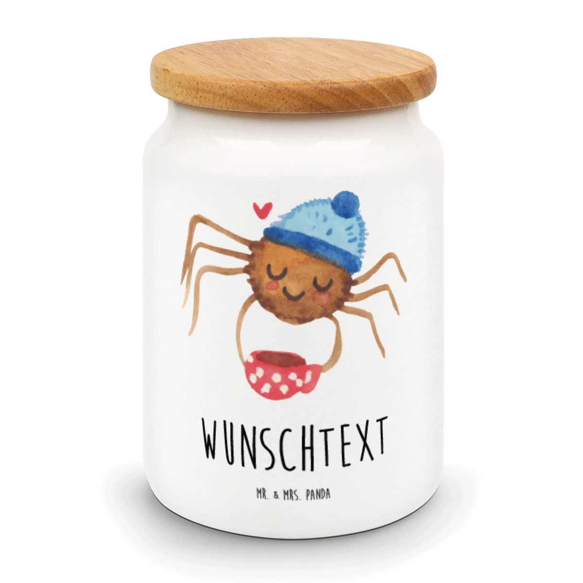 Personalisierte Vorratsdose Spinne Agathe Kaffee Dose mit Wunschtext, Leckerlidose mit Namen, Personalisierte Kaffeedose, Personalisierte Bonbondose, Kaffeedose mit Namen, Hundedose personalisiert, Vorratsdose Personalisiert, Dose mit Namen, Teedose mit Namen, Vorratsdose mit Wunschname, Personalisierte Leckerlidose, Vorratsdose Mit Personalisierung, Individuelle Keksdose mit Namen, Personalisierbare Keksdose, Dose personalisiert, Individuelle Vorratsdose, Keksdose personalisierbar, Aufbewahrungsdose Mit Namen, Plätzchendose personalisiert, Küchenbox Mit Wunschtext, Keksdose mit Wunschname, Keramikdose mit Namen, Vorratsdose Mit Wunschnamen, Vorratsdose Mit Wunschtext, Individuelle Vorratsdose mit Namen, Personalisierte Keksdose, Keksdose mit Wunschtext, Vorratsdose Mit Namen, Keksdose mit Namen, Vorratsbehälter Mit Gravur, Keramikdose mit Wunschname, Personalisierte Vorratsdose, Aufbewahrungsdose Personalisiert, Plätzchendose mit Namen, Kaffeedose Personalisiert, Frischhaltedose Mit Namen, Personalisierte Keramikdose, Personalisierte Teedose, Vorratsbehälter mit Namen, Keksdose personalisiert, Bonbondose personalisiert, Personalisierte Aufbewahrungsdose, Personalisierte Plätzchendose, Aufbewahrungsdose Mit Wunschtext, Bonbondose mit Namen, Teedose personalisiert, Spinne Agathe, Spinne, Agathe, Videos, Merchandise, Morgenmuffel, Lebensweisheiten, Kaffee, Weiser Spruch, Morgen