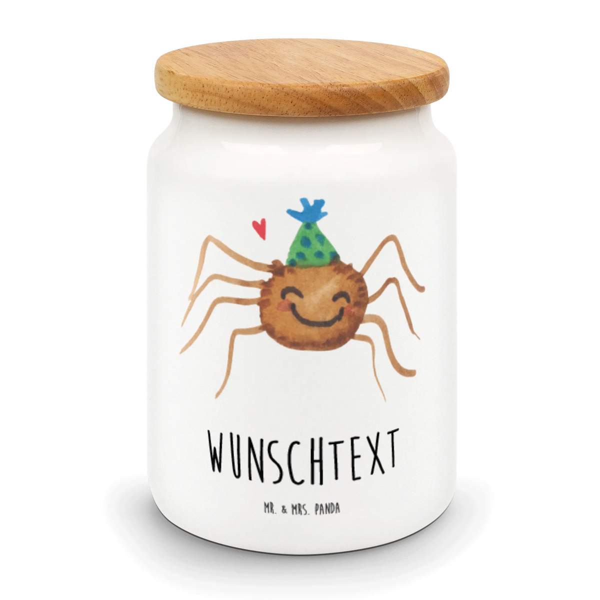 Personalisierte Vorratsdose Spinne Agathe Party Keksdose personalisierbar, Bonbondose mit Namen, Keramikdose mit Wunschname, Teedose personalisiert, Frischhaltedose Mit Namen, Bonbondose personalisiert, Plätzchendose mit Namen, Vorratsdose mit Wunschname, Vorratsbehälter mit Namen, Hundedose personalisiert, Aufbewahrungsdose Mit Wunschtext, Teedose mit Namen, Personalisierte Vorratsdose, Leckerlidose mit Namen, Individuelle Vorratsdose, Personalisierte Keramikdose, Personalisierte Keksdose, Aufbewahrungsdose Personalisiert, Personalisierbare Keksdose, Keksdose mit Wunschtext, Keksdose personalisiert, Dose mit Wunschtext, Keksdose mit Wunschname, Kaffeedose mit Namen, Keramikdose mit Namen, Plätzchendose personalisiert, Personalisierte Leckerlidose, Küchenbox Mit Wunschtext, Individuelle Vorratsdose mit Namen, Kaffeedose Personalisiert, Vorratsdose Mit Namen, Keksdose mit Namen, Personalisierte Plätzchendose, Vorratsdose Mit Wunschtext, Individuelle Keksdose mit Namen, Dose personalisiert, Vorratsdose Personalisiert, Vorratsdose Mit Personalisierung, Personalisierte Bonbondose, Personalisierte Teedose, Vorratsbehälter Mit Gravur, Personalisierte Kaffeedose, Aufbewahrungsdose Mit Namen, Personalisierte Aufbewahrungsdose, Dose mit Namen, Vorratsdose Mit Wunschnamen, Spinne Agathe, Spinne, Agathe, Videos, Merchandise, Motivation, Selbstliebe, Wunder, Glück