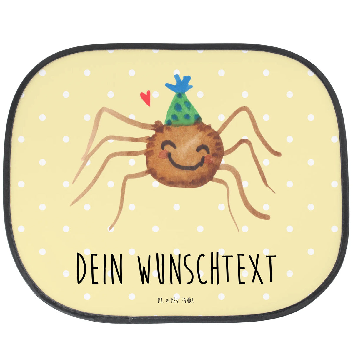Personalisierbarer Sonnenschutz Auto Spinne Agathe Party Autoscheiben Sonnenschutz Name, Autosonnenblende mit Namen, Sonnenschutz Auto mit eigenem Namen, Sonnenblende Auto mit Wunschtext, Auto Sonnenschutz personalisiert, Sonnenschutz Autoscheibe Wunschname, Sonnenschutz fürs Auto mit Namen, Wunschtext Autosonnenschutz, Individuelle Sonnenblende Auto, Auto Sonnenschutz mit Namen, Sonnenblende mit Namen, Personalisierter Autosonnenschutz, Sonnenschutz Baby Auto mit Namen, Wunschname Sonnenschutz Fürs Auto, Sonnenschutz Auto mit Text, Sonnenschutz Auto Individualisiert, Personalisierter Sonnenschutz Auto, Sonnenschutz Autofenster Selbst Gestalten, Sonnenschutz Auto personalisiert, Sonnenblende Auto mit Namen, Sonnenschutz Auto mit Namen, Autosonnenschutz mit Namen, Namen Sonnenschutz für Auto, Auto Sonnenblende personalisiert, Sonnenschutz Auto individuell, Sonnenschutz Kind mit Namen, Individueller Sonnenschutz Auto, Sonnenschutz Fenster Auto mit Namen, Personalisierter Auto Sonnenschutz, Sonnenblende Auto Text, Text Sonnenschutz für Autoscheiben, Personalisierter Sonnenschutz Baby, Autosonnenschutz personalisiert, Sonnenschutz Kind Auto mit Namen, Sonne mit Namen, Sonne Auto Wunschnamen, Sonnenschutz Auto mit Wunschtext, Personalisierte Sonnenblende Auto, Sonnenblende Auto personalisiert, Auto Sonnenblende Wunschnamen, Spinne Agathe, Spinne, Agathe, Videos, Merchandise, Selbstliebe, Wunder, Motivation, Glück
