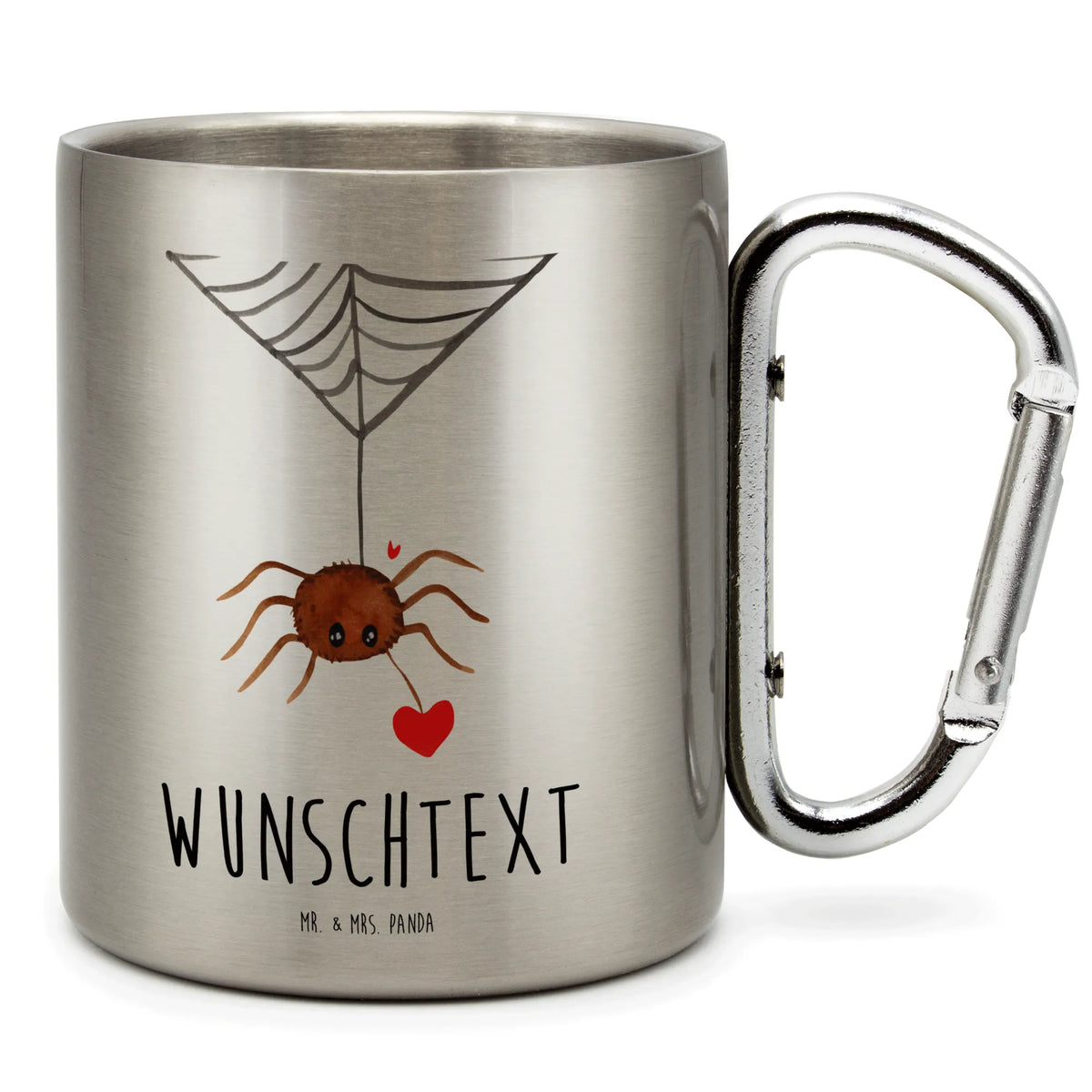 Personalisierter Edelstahlbecher Spinne Agathe Liebe Edelstahlbecher Mit Wunschtext, Trinkbecher Edelstahl Personalisiert, Trinkbecher personalisiert, Thermobecher Edelstahl Mit Wunschtext, Edelstahlbecher Mit Spruch, Design Edelstahlbecher Mit Namen, Trinkbecher mit Namen, kaffeetasse mit namen, Wandertasse personalisiert, Thermobecher Mit Namen, Personalisierter Thermobecher, Edelstahlbecher Für Unterwegs Mit Gravur, Edelstahlbecher Personalisiert, Individuelle Tasse, Personalisierte Edelstahltasse, Edelstahlbecher Nachhaltig Mit Wunschtext, Robuster Edelstahlbecher Personalisiert, Edelstahlbecher Outdoor Mit Wunschtext, Edelstahltasse mit Namen, Edelstahlbecher Mit Namen, Edelstahlbecher To Go Mit Wunschtext, personalisierter becher, Outdoor Tasse personalisiert, Thermobecher personalisiert, Tasse personalisiert, Tasse mit Wunschtext, Kaffeetasse personalisiert, Kinder Edelstahlbecher Mit Wunschtext, Reisebecher Edelstahl Mit Wunschtext, Edelstahltasse personalisiert, Kaffeebecher personalisiert, Trinkbecher Metall Mit Gravur, Geschenkbecher Edelstahl Mit Wunschtext, Becher Aus Edelstahl Mit Namen, Edelstahlbecher Für Kaffee Mit Namen, Becher personalisiert, Edelstahlbecher Für Tee Personalisiert, Karabiner Tasse personalisiert, Hochwertiger Edelstahlbecher Mit Text, Isolierbecher personalisiert, personalisierte kaffeetasse, Personalisierte Camping Tasse, Personalisierte Tasse, Campingbecher Edelstahl Mit Gravur, Edelstahlbecher Mit Deckel Und Wunschtext, Becher mit Namen, Edelstahlbecher Bedruckt, Edelstahlbecher Selbst Gestalten, Personalisierter Edelstahlbecher, Edelstahlbecher Doppelwandig Mit Gravur, Kaffeebecher Edelstahl Mit Gravur, Edelstahlbecher Büro Mit Gravur, Camping Tasse mit Namen, Edelstahlbecher Für Schule Mit Namen, Tasse mit Namen, Lustiger Edelstahlbecher Mit Wunschgravur, Isolierbecher Edelstahl Mit Namen, Kaffeebecher mit Namen, Spinne Agathe, Spinne, Agathe, Videos, Merchandise, Liebe, Liebesbeweis, Verliebt, Liebesgeschenk