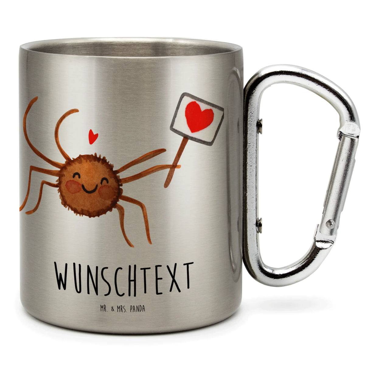 Personalisierter Edelstahlbecher Spinne Agathe Motivation Edelstahltasse personalisiert, Edelstahlbecher Mit Spruch, Edelstahlbecher Outdoor Mit Wunschtext, Reisebecher Edelstahl Mit Wunschtext, Camping Tasse mit Namen, Kaffeebecher Edelstahl Mit Gravur, Edelstahlbecher Selbst Gestalten, personalisierte kaffeetasse, Personalisierter Edelstahlbecher, Edelstahlbecher Nachhaltig Mit Wunschtext, Thermobecher personalisiert, Thermobecher Edelstahl Mit Wunschtext, Individuelle Tasse, Kaffeetasse personalisiert, personalisierter becher, Edelstahlbecher Büro Mit Gravur, Trinkbecher personalisiert, Outdoor Tasse personalisiert, Edelstahlbecher Für Unterwegs Mit Gravur, Becher mit Namen, Edelstahlbecher Bedruckt, Edelstahlbecher Doppelwandig Mit Gravur, Personalisierte Tasse, Thermobecher Mit Namen, Kinder Edelstahlbecher Mit Wunschtext, Edelstahlbecher Für Tee Personalisiert, Hochwertiger Edelstahlbecher Mit Text, Becher personalisiert, Lustiger Edelstahlbecher Mit Wunschgravur, Tasse mit Namen, Edelstahlbecher Für Kaffee Mit Namen, Isolierbecher Edelstahl Mit Namen, Kaffeebecher personalisiert, Personalisierte Edelstahltasse, Geschenkbecher Edelstahl Mit Wunschtext, Edelstahlbecher Personalisiert, Isolierbecher personalisiert, Edelstahlbecher To Go Mit Wunschtext, Trinkbecher mit Namen, Karabiner Tasse personalisiert, Edelstahlbecher Mit Wunschtext, Trinkbecher Edelstahl Personalisiert, Edelstahltasse mit Namen, Personalisierter Thermobecher, Design Edelstahlbecher Mit Namen, Tasse personalisiert, Wandertasse personalisiert, Trinkbecher Metall Mit Gravur, Edelstahlbecher Für Schule Mit Namen, Campingbecher Edelstahl Mit Gravur, Edelstahlbecher Mit Namen, Kaffeebecher mit Namen, kaffeetasse mit namen, Tasse mit Wunschtext, Personalisierte Camping Tasse, Edelstahlbecher Mit Deckel Und Wunschtext, Robuster Edelstahlbecher Personalisiert, Becher Aus Edelstahl Mit Namen, Spinne Agathe, Spinne, Agathe, Videos, Merchandise, Glück, Liebe, Dankeschön, Motivation, Vertrauen