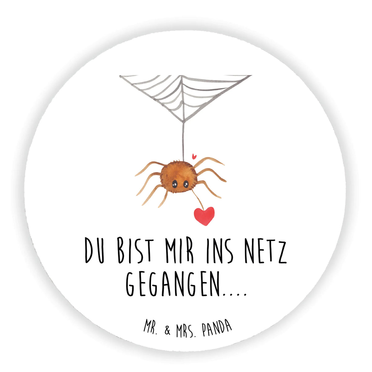 Rund Magnet Spinne Agathe Liebe haftmagnet, deko magnet, magnet holz, büromagnete, bildmagnete, Kühlschrankmagnet, rundmagnet, magnet für magnettafel, magnet für whiteboard, Fotohalter Magnet, Pinwandmagnet, pinnwand magnet, zettelhalter magnet, küchenmagnet, holzmagnet, Magnetpin, magnettafel magnet, magnet mit motiv, notizmagnet, magnet, wandmagnet, whiteboardmagnet, magnet für fotos, Memohalter, Notizhalter, magnet für pinwand, holz kühlschrankmagnet, Whiteboard Magnet, Kühlschrank Magnet, Runder Magnet, zettelhalter, Einkaufszettelhalter, magnet für kühlschrank, einkaufszettel magnet, Magnetknopf, Runder Kühlschrankmagnet, Spinne Agathe, Spinne, Agathe, Videos, Merchandise, Verliebt, Liebesbeweis, Liebesgeschenk, Liebe