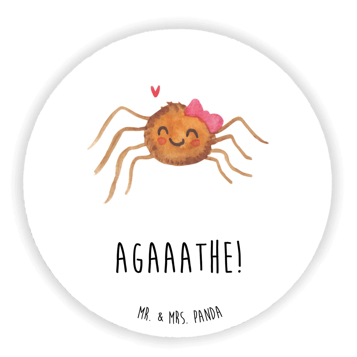 Rund Magnet Spinne Agathe Freude wandmagnet, holz kühlschrankmagnet, magnet für magnettafel, Magnetknopf, Fotohalter Magnet, küchenmagnet, magnet mit motiv, Pinwandmagnet, Magnetpin, zettelhalter, büromagnete, magnet für kühlschrank, notizmagnet, deko magnet, magnettafel magnet, bildmagnete, magnet für whiteboard, magnet für fotos, Runder Kühlschrankmagnet, haftmagnet, holzmagnet, whiteboardmagnet, Whiteboard Magnet, Kühlschrank Magnet, magnet holz, Kühlschrankmagnet, magnet für pinwand, magnet, Memohalter, einkaufszettel magnet, Runder Magnet, pinnwand magnet, Einkaufszettelhalter, zettelhalter magnet, Notizhalter, rundmagnet, Spinne Agathe, Spinne, Agathe, Videos, Merchandise, Trend, Viraler Hit, Viral, Beliebte Spinne