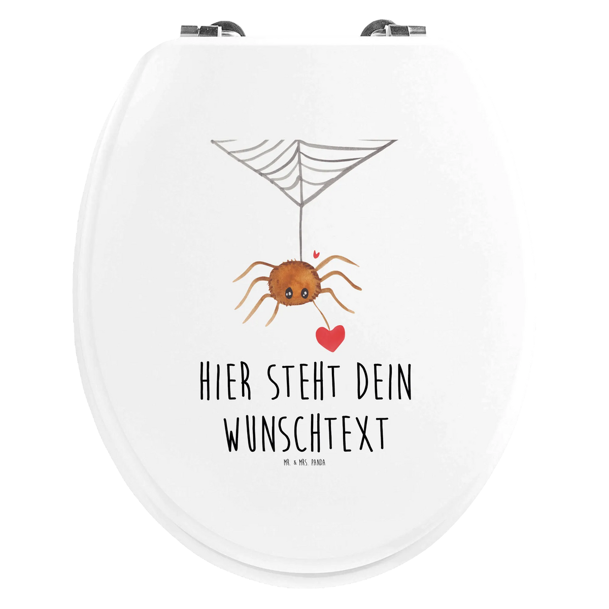 Personalisierter WC Sitz Motiv Spinne Agathe Liebe Klodeckel mit Wunschtext, Toilettendeckel mit Namen, Klobrille personalisiert, Personalisierter WC Sitz, Toilettensitz personalisiert, Toilettensitz Mit Namen, Personalisierter Toilettendeckel, WC Sitz mit Wunschname, Klobrille mit Wunschname, Toilettendeckel mit Wunschtext, Toilettendeckel mit Wunschname, Toilettendeckel mit Spruch, Klodeckel Mit Namen, Klodeckel mit Wunschname, WC Sitz mit Namen, Personalisierter Toilettensitz, Personalisierte Klobrille, Klodeckel mit Spruch, Klobrille Mit Namen, Klobrille mit Spruch, WC Sitz mit Wunschtext, Individueller Klodeckel, WC Sitz Mit Spruch, Personalisierter Klodeckel, WC Sitz Personalisiert, WC Deckel personalisiert, Toilettendeckel Personalisiert, Personalisierter WC-Sitz, Klodeckel personalisiert, Personalisierter WC Deckel, Klobrille mit Wunschtext, Spinne Agathe, Spinne, Agathe, Videos, Merchandise, Liebe, Liebesgeschenk, Verliebt, Liebesbeweis
