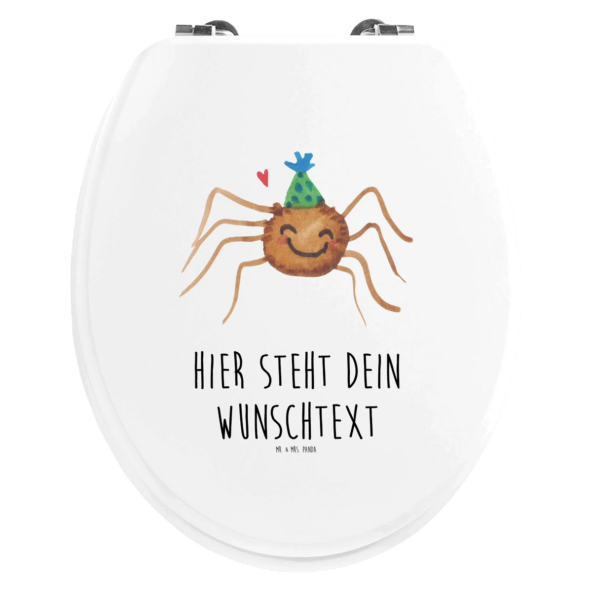 Personalisierter WC Sitz Motiv Spinne Agathe Party WC Sitz mit Wunschname, Personalisierter Toilettendeckel, Klobrille mit Spruch, Personalisierter Toilettensitz, Personalisierter WC Sitz, Klobrille personalisiert, WC Sitz Mit Spruch, WC Sitz Personalisiert, Klodeckel mit Wunschname, Klobrille Mit Namen, WC Sitz mit Wunschtext, WC Sitz mit Namen, Toilettendeckel mit Wunschtext, Personalisierter WC Deckel, Klobrille mit Wunschtext, Klodeckel personalisiert, Personalisierter Klodeckel, Toilettensitz personalisiert, Toilettendeckel mit Spruch, Personalisierter WC-Sitz, Toilettendeckel mit Wunschname, Toilettendeckel mit Namen, Klobrille mit Wunschname, Toilettendeckel Personalisiert, Klodeckel mit Spruch, Klodeckel Mit Namen, Individueller Klodeckel, Personalisierte Klobrille, Klodeckel mit Wunschtext, Toilettensitz Mit Namen, WC Deckel personalisiert, Spinne Agathe, Spinne, Agathe, Videos, Merchandise, Motivation, Glück, Selbstliebe, Wunder