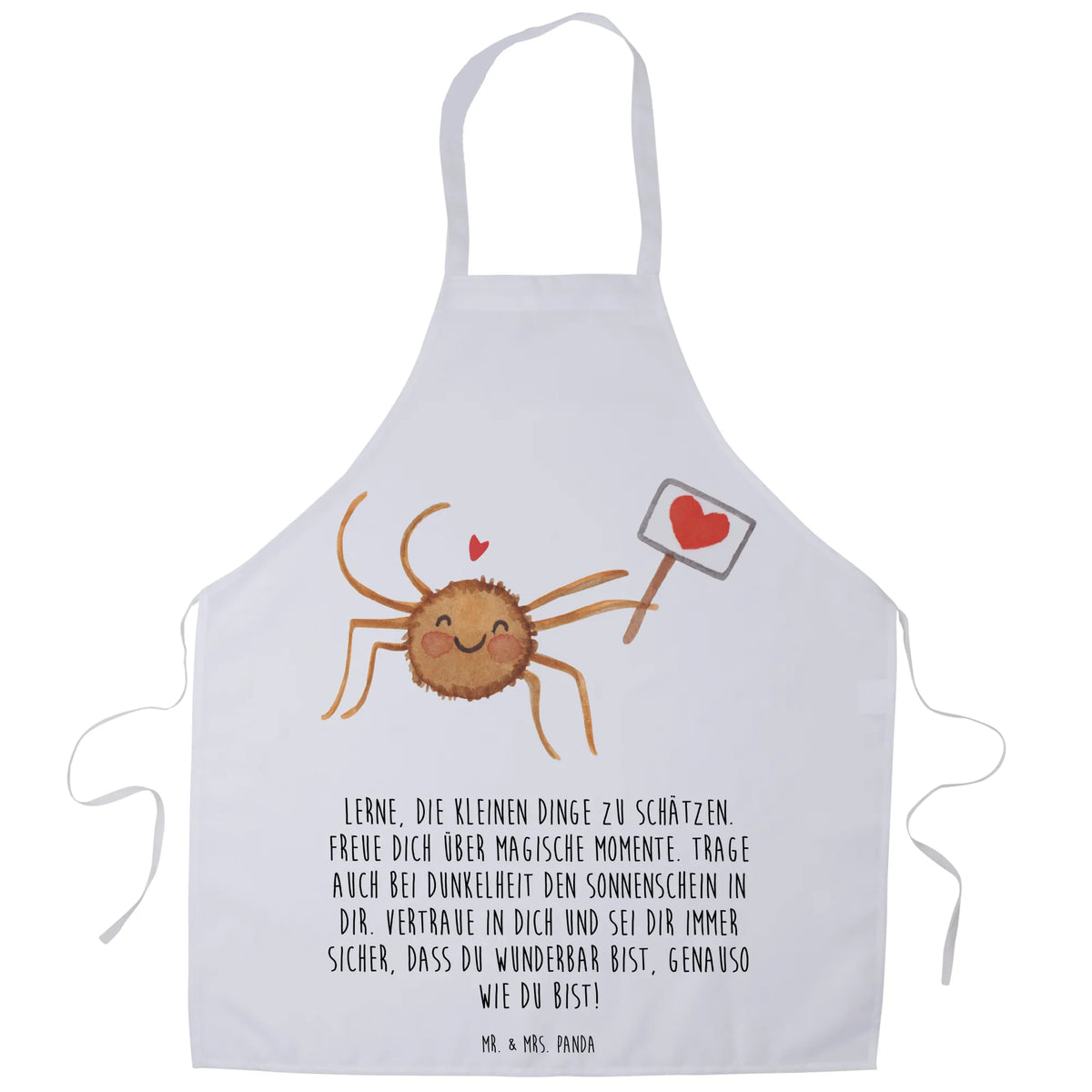 Kochschürze Spinne Agathe Motivation Service Schürze, Koch Schürze, Kellner Schürze, Vorbinder, Küchenschürze, Klassische Kochschürze, Kochbekleidung, Gastro Schürze, Barista Schürze, Polyester Schürze, Kellnerschürze, Servierschürze, Schürze, Kochkleidung, Grillmeister-Schürze, Kochschürze, Grill Schürze, Barkeeper Schürze, Arbeitsschürze, Gastro-Schürze, Backschürze, Küchenzubehör, Alltagsschürze, Bäckerschürze, Kellner-Schürze, Latzschürze, Mr. & Mrs. Panda Kochschürze, Grillschürze, Unisex Schürze, Kochlatz, Profi Kochschürze, Schürze für Café, Gastronomieschürze, Grillmeister Schürze, Kunstfaser Schürze, Agathe, Spinne Agathe, Spinne, Merchandise, Videos, Motivation, Vertrauen, Dankeschön, Glück, Liebe