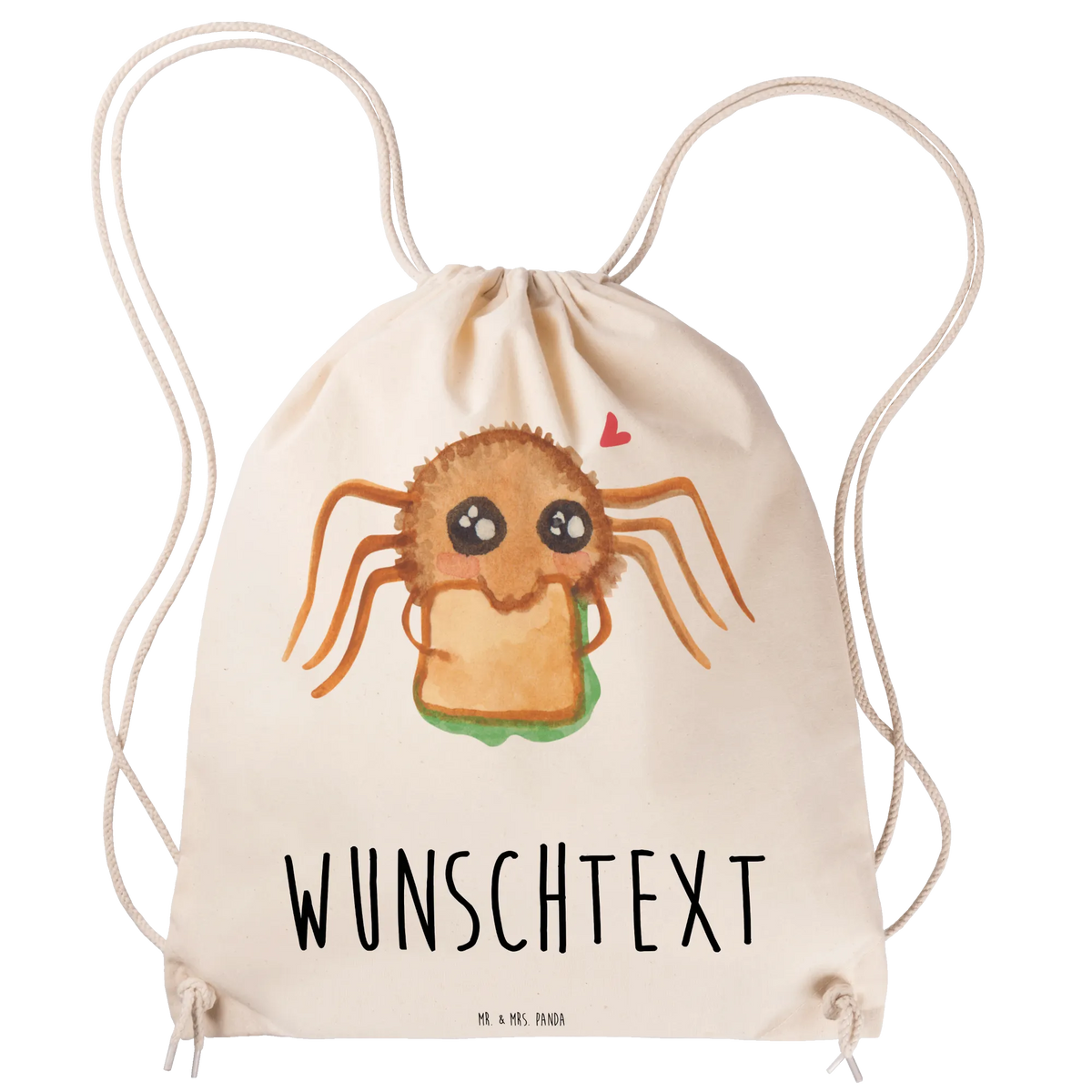 Personalisierter Sportbeutel Spinne Agathe Sandwich Jutebeutel mit Namen, Turnbeutel personalisiert, Sportbeutel Mit Namen, Sporttasche mit Namen, Personalisierter Jutebeutel, Sportbeutel Personalisiert, Sportbeutel Mit Aufdruck, Tasche mit Namen, Rucksack Mit Namen, Waschbarer Sportbeutel Mit Wunschtext, Kindertasche mit Namen, Baumwolltasche personalisiert, Sportbeutel Selbst Gestalten, Personalisierter Stoffbeutel, Stoffbeutel personalisiert, Kinderrucksack mit Namen, Turnbeutel Mit Wunschtext, Beutel personalisiert, Kinderturnbeutel mit Namen, Stoffbeutel mit Namen, Baumwoll Sportbeutel Personalisiert, Jutebeutel personalisiert, Personalisierter Sportbeutel, Personalisierte Baumwolltasche, Sportbeutel Bedruckt Mit Wunschtext, Sportbeutel Mit Spruch, Personalisierter Turnbeutel, Gymbag Mit Wunschtext, Turnbeutel Mit Namen, Sportbeutel Mit Wunschtext, Sportbeutel Mit Initialen, Rucksack personalisiert, Stofftasche mit Namen, Öko Sportbeutel Mit Wunschtext, Personalisierte Tasche, Personalisierter Rucksack, Beutel mit Namen, Personalisierter Beutel, Sportrucksack Mit Namen, Spinne Agathe, Spinne, Agathe, Videos, Merchandise, Lebensfreude, Mut, Verfressen, Hunger, Hungrig, Glück, Alles Wird gut