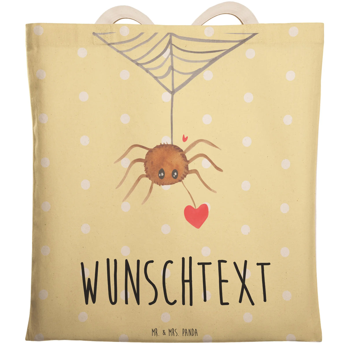 Personalisierte Einkaufstasche Spinne Agathe Liebe Tragetasche Mit Initialen, Personalisierter Shopper, Tragetasche Personalisiert, Einkaufstasche Personalisiert, Lustige Tragetasche Mit Text, Stoffbeutel personalisiert, Personalisierter Jutebeutel, Stoffbeutel mit Namen, Stofftasche mit Namen, Tasche mit Namen, Tasche mit Wunschname, Umhängetasche personalisiert, Personalisierte Tragetasche, Tragetasche Mit Personalisierung, Tragetasche Mit Namen, Personalisierte Tasche, Tasche personalisiert, Personalisierter Beutel, Tragetasche Mit Text, Personalisierte Umhängetasche, Bunte Tragetasche Mit Namen, Shopper personalisiert, Design Tragetasche Personalisiert, Individualisierte Tasche, Einkaufstasche mit Namen, Beutel mit Namen, Beutel personalisiert, Stofftasche personalisiert, Personalisierte Stofftasche, Tasche mit Initialen, Jutebeutel mit Namen, Nachhaltige Tragetasche Personalisiert, Umweltfreundliche Tragetasche Mit Namen, Stofftasche Mit Wunschtext, Tragetasche Mit Wunschtext, Jutebeutel personalisiert, Personalisierte Einkaufstasche, Spinne Agathe, Spinne, Agathe, Videos, Merchandise, Liebesbeweis, Liebe, Verliebt, Liebesgeschenk