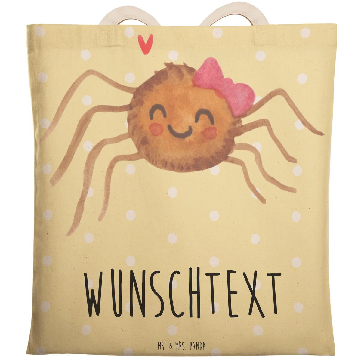Personalisierte Einkaufstasche Spinne Agathe Freude Tasche mit Namen, Tragetasche Personalisiert, Einkaufstasche Personalisiert, Beutel personalisiert, Lustige Tragetasche Mit Text, Tragetasche Mit Namen, Umweltfreundliche Tragetasche Mit Namen, Umhängetasche personalisiert, Personalisierte Umhängetasche, Jutebeutel mit Namen, Stoffbeutel personalisiert, Personalisierter Shopper, Tragetasche Mit Personalisierung, Einkaufstasche mit Namen, Tasche mit Wunschname, Beutel mit Namen, Shopper personalisiert, Design Tragetasche Personalisiert, Nachhaltige Tragetasche Personalisiert, Bunte Tragetasche Mit Namen, Personalisierter Beutel, Tasche personalisiert, Tragetasche Mit Wunschtext, Stofftasche mit Namen, Tasche mit Initialen, Stoffbeutel mit Namen, Personalisierter Jutebeutel, Personalisierte Tasche, Tragetasche Mit Initialen, Personalisierte Einkaufstasche, Stofftasche Mit Wunschtext, Stofftasche personalisiert, Personalisierte Stofftasche, Tragetasche Mit Text, Jutebeutel personalisiert, Individualisierte Tasche, Personalisierte Tragetasche, Spinne Agathe, Spinne, Agathe, Videos, Merchandise, Viraler Hit, Trend, Viral, Beliebte Spinne