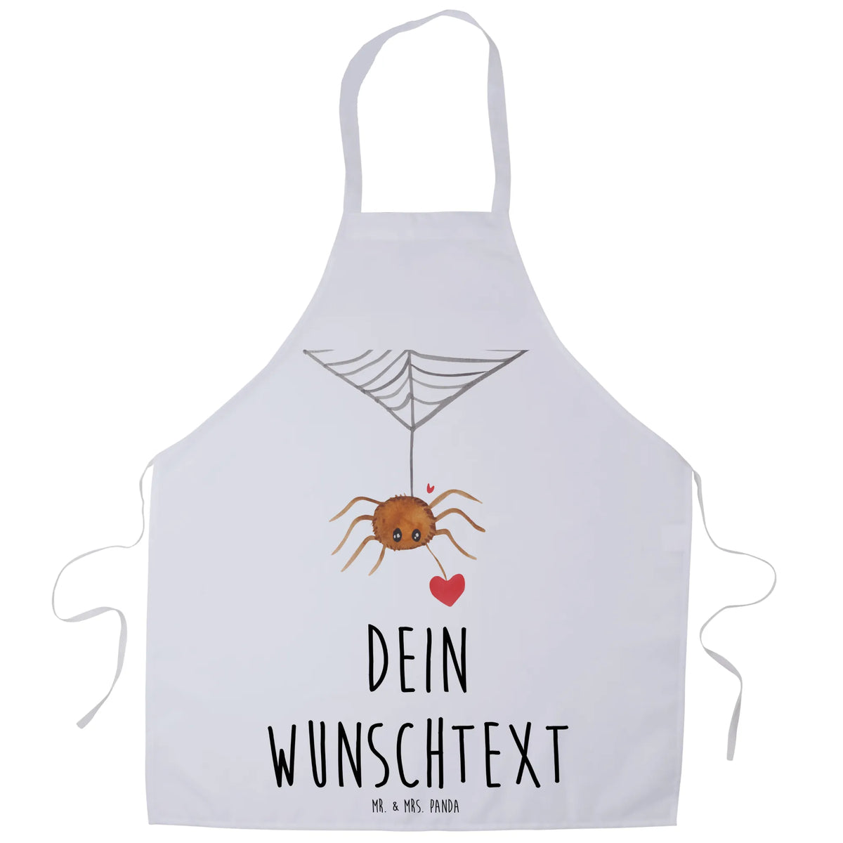 Personalisierte Kochschürze Spinne Agathe Liebe Geburtstagsschürze Mit Namen, Schürze personalisieren, Herren Schürze Mit Wunschtext, Individuelle Kochschürze, Schürze Aus Polyester Personalisiert, Schürze mit Namen, Geschenk Schürze Mit Wunschtext, Moderne Grillschürze Mit Namen, Grillschürze personalisieren, Personalisierte Backschürze, Personalisierte Küchenschürze, Grillschürze Mit Namen, Kochschürze Mit Namen, Kochschürze personalisiert, Kochschürze mit eigenem Namen, Grillschürze personalisiert, Kochschürze Mit Wunschtext, Schürze Für Hobbykoch Mit Namen, Design Schürze Mit Personalisierung, Alltagsschürze Mit Wunschtext, Lustige Schürze Mit Wunschtext, Backschürze Mit Wunschtext, Personalisierte Schürze, Schürze selbst gestalten, Schürze personalisiert, Pflegeleichte Schürze Mit Namen, Grillparty Schürze Mit Namen, Personalisierte Kochschürze, Personalisierte Grillschürze, Latzschürze Mit Personalisierung, Backschürze personalisiert, Klassische Küchenschürze Mit Namen, Kochschürze selbst gestalten, Damen Schürze Mit Namen, Grillschürze selbst gestalten, Küchenschürze personalisiert, Kochschürze Damen personalisiert, Spinne Agathe, Spinne, Merchandise, Videos, Agathe, Verliebt, Liebe, Liebesgeschenk, Liebesbeweis